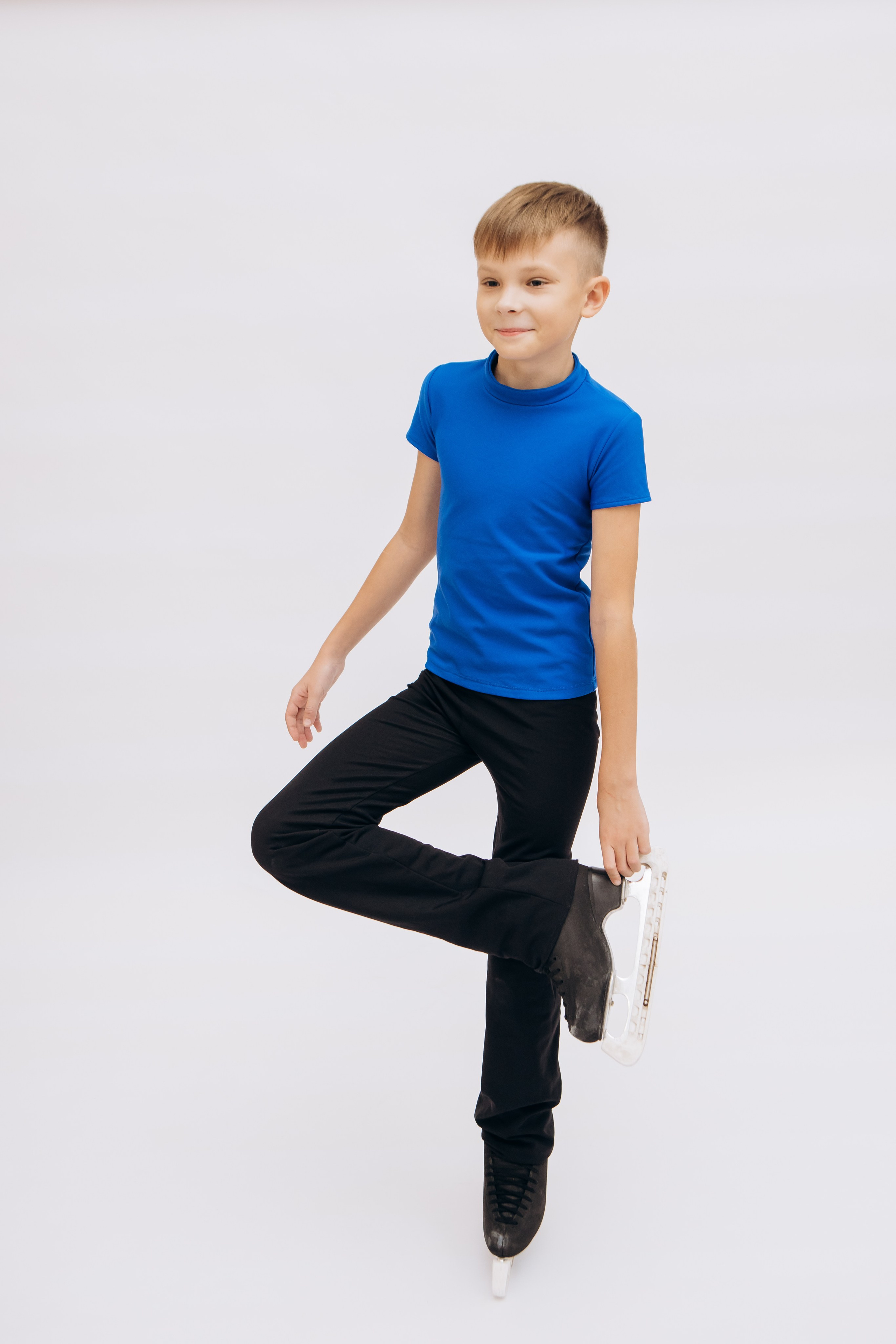 Предметная, каталог. Ваш универсальный фотограф Евгения Дунаевская