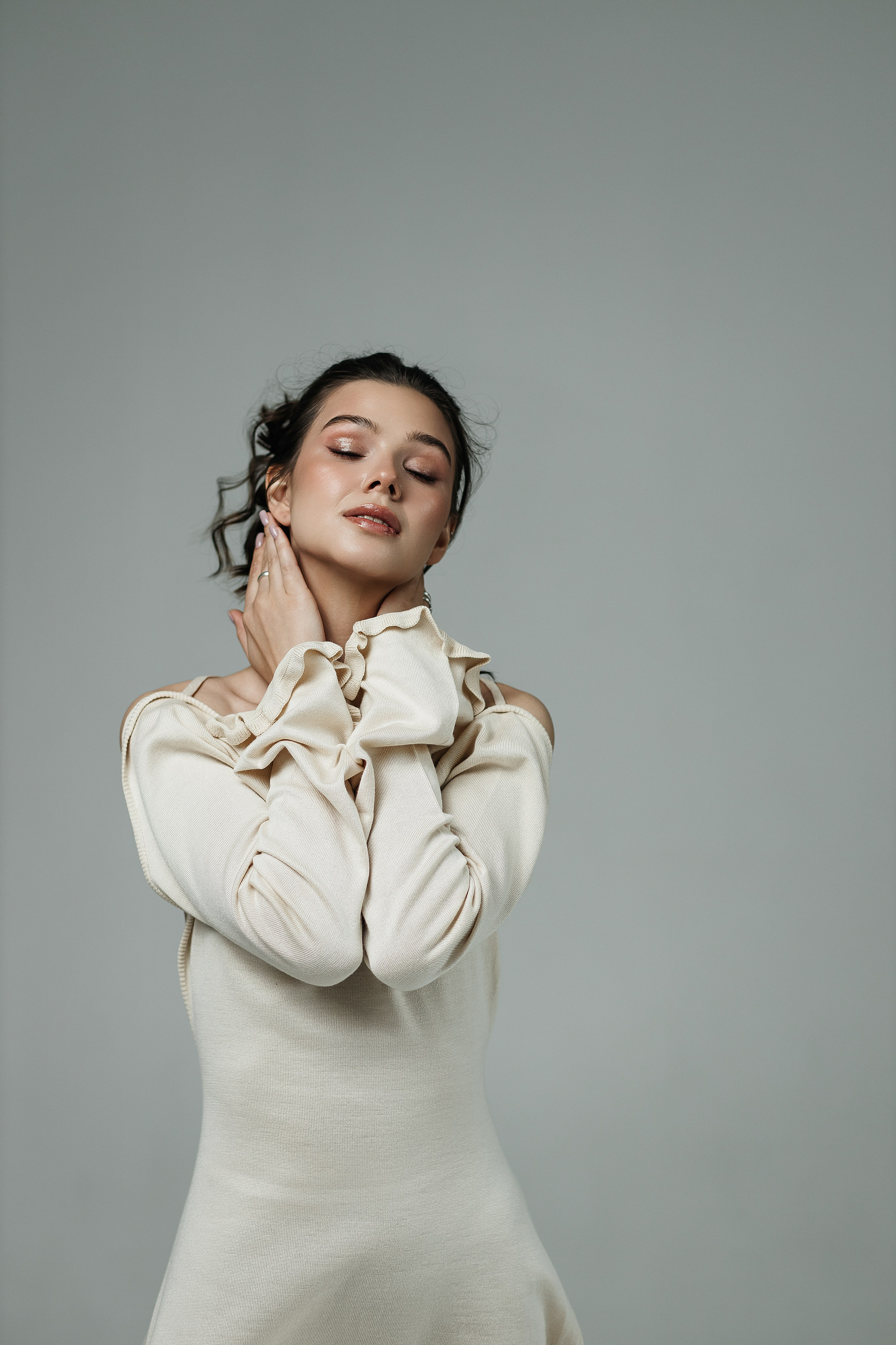 Женская фотосессия. Свадебный и семейный фотограф Ростова-на-Дону Ирина Бондарева