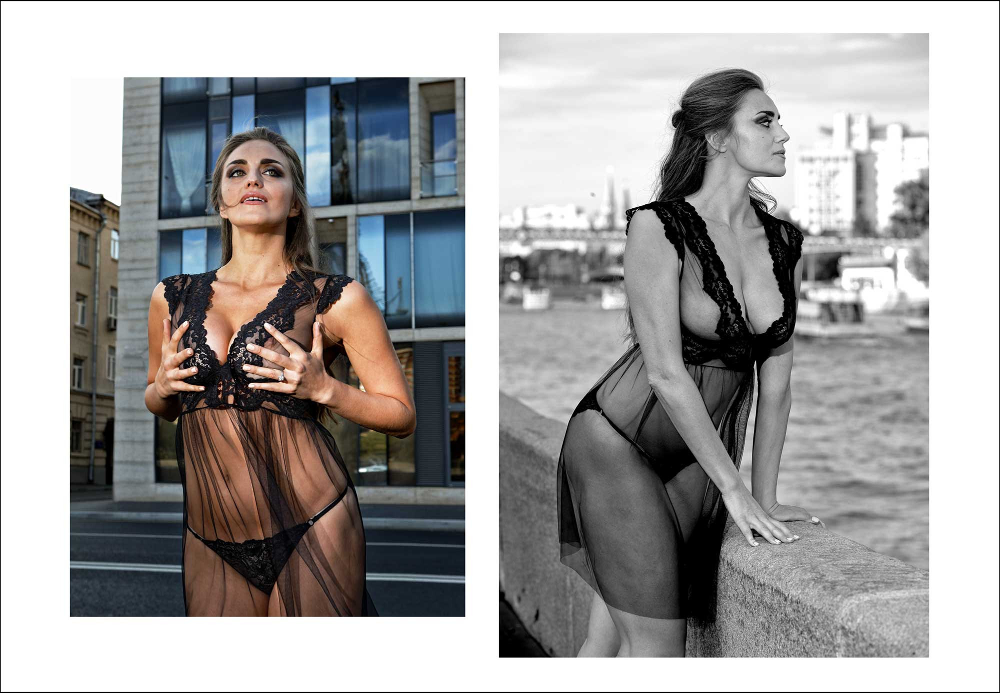 модель plus size, фотограф на съемку с моделями плюс сайз