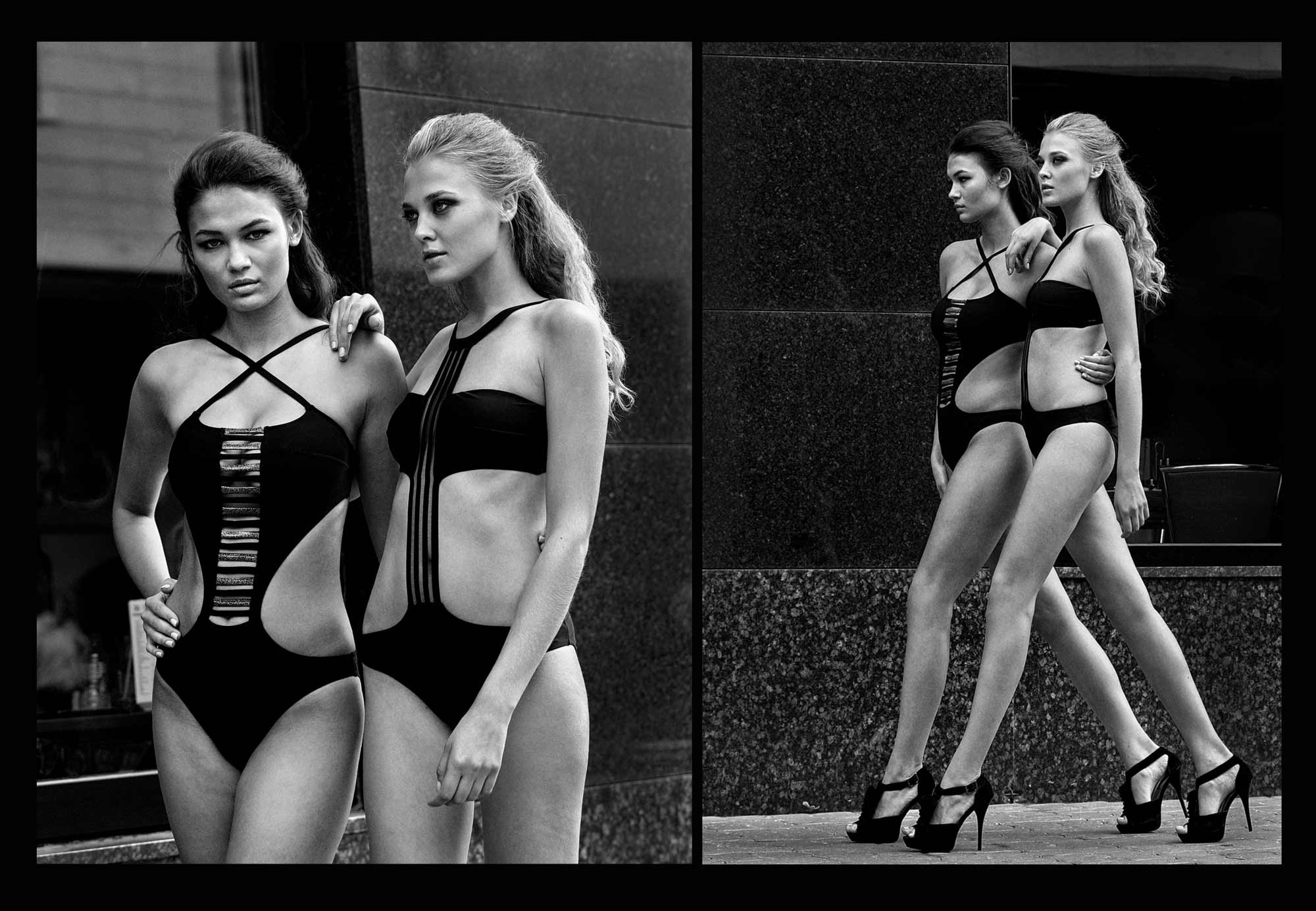 модели стрит фотографии, street style fashion не голая