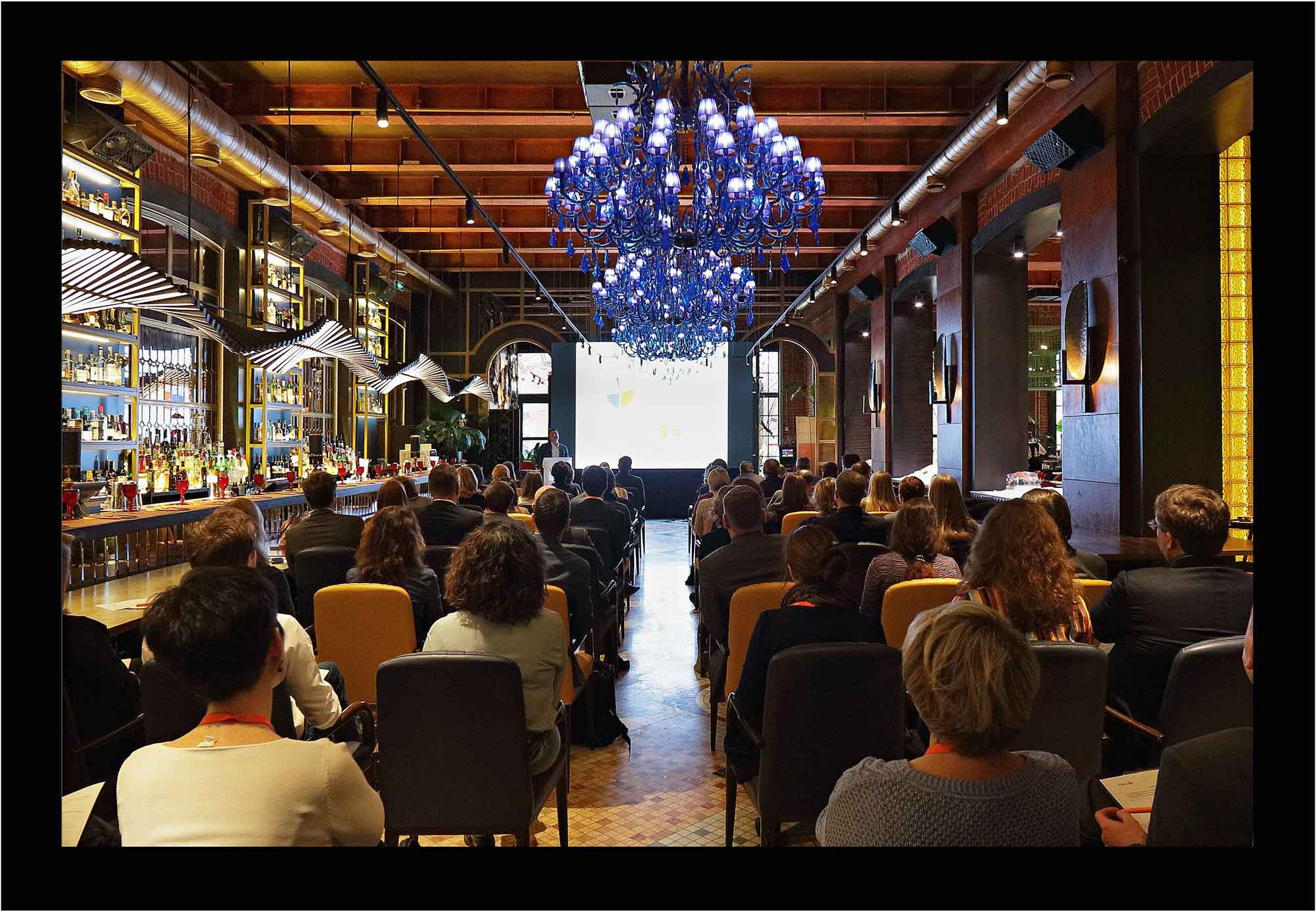 имиджевое портфолио