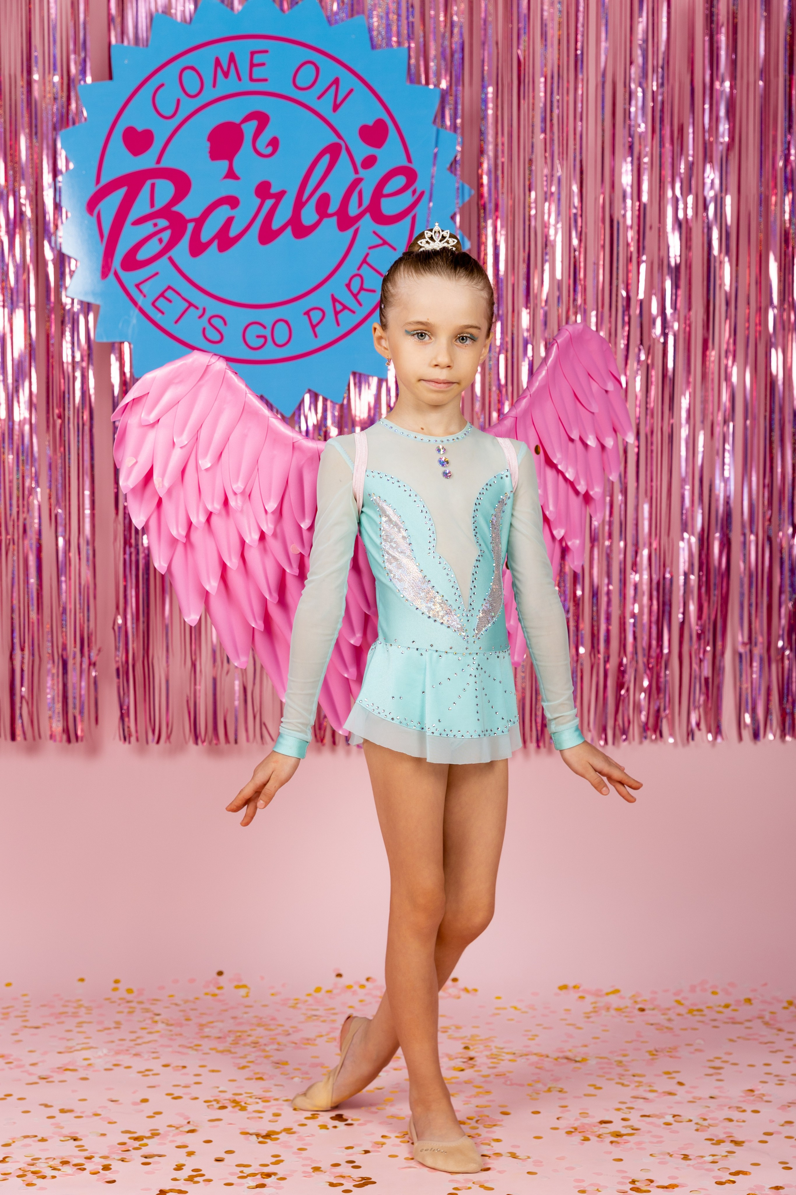 Отзывы. Выпускные альбомы Москва Московская область Ирина Чугайнова