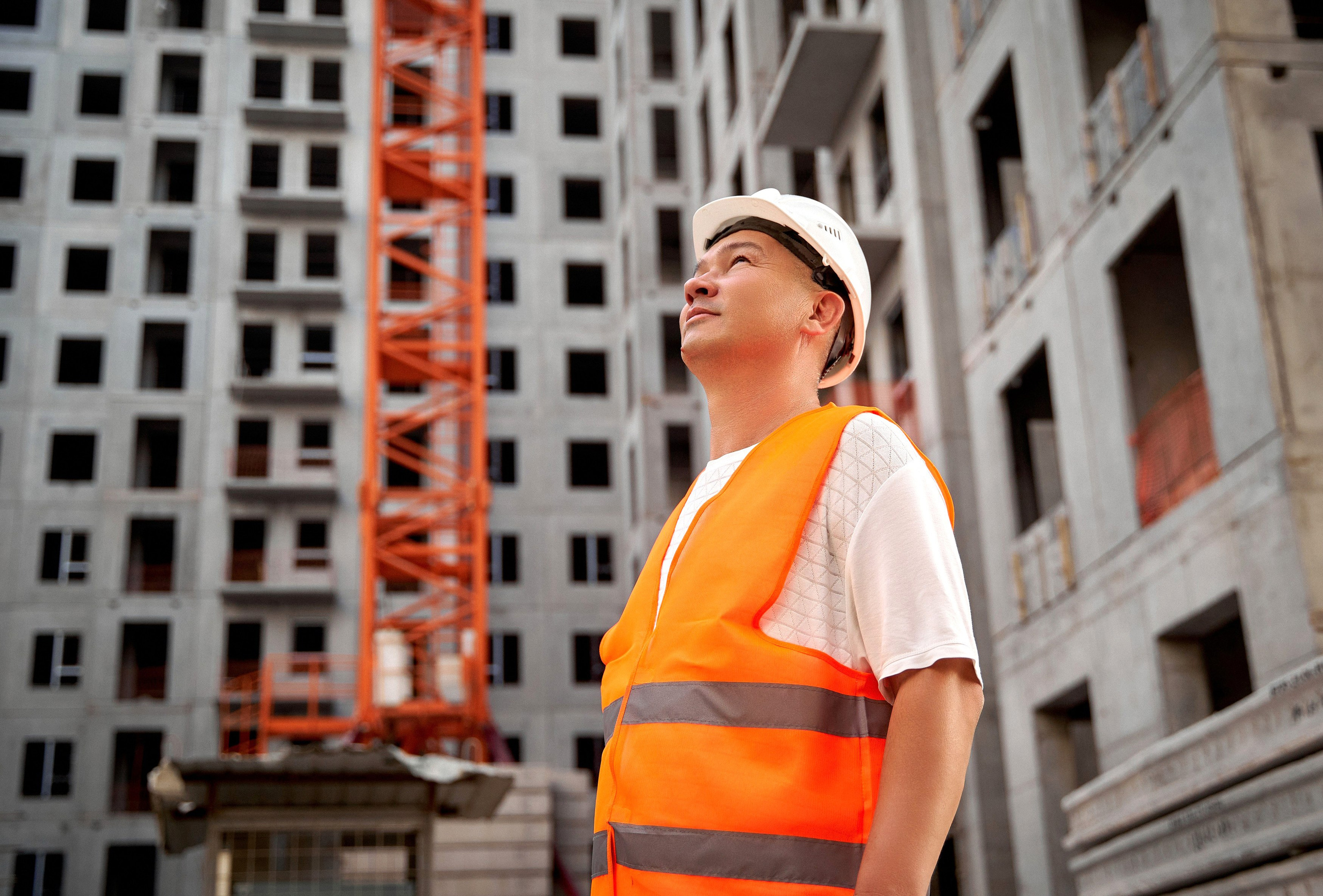 Промышленная. Фотограф — Фотосессии, свадьбы, репортаж