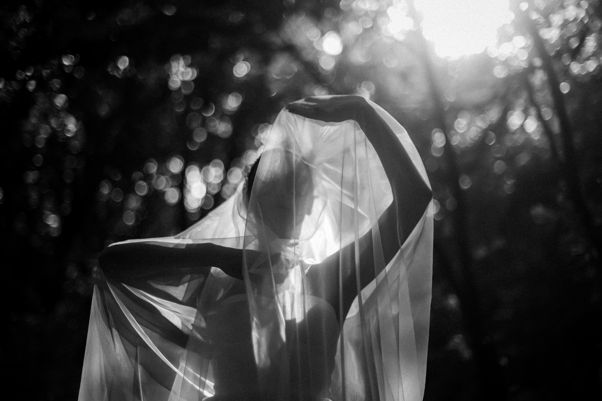 ЧЁРНО-БЕЛАЯ ИСТОРИЯ. Свадебный фотограф в Ставрополе Сергей Шляхов