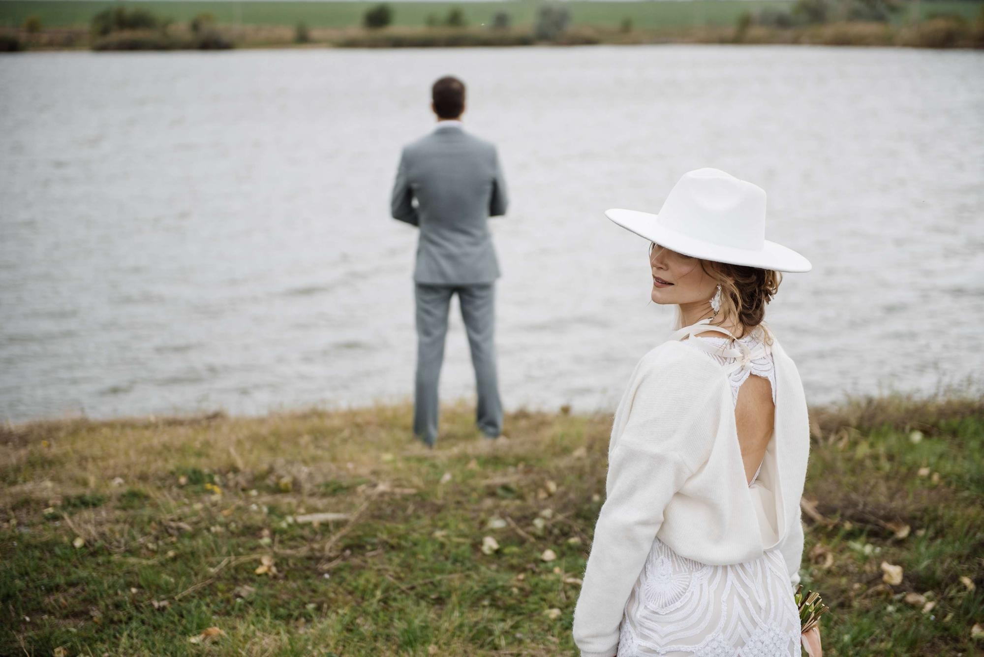 АЛЕКСАНДР И ТАТЬЯНА. Свадебный фотограф в Ставрополе Сергей Шляхов