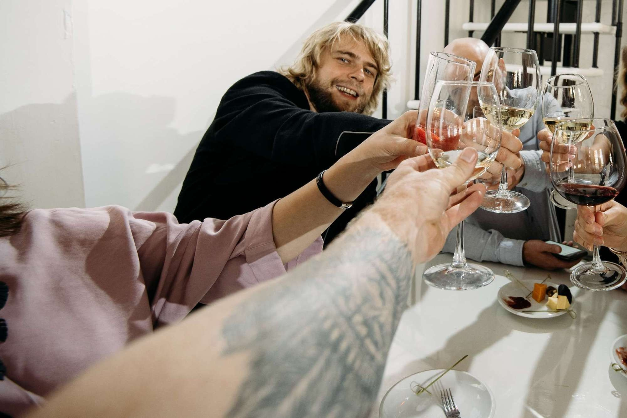 АЛЕКСАНДР И ИРИНА. Свадебный фотограф в Ставрополе Сергей Шляхов