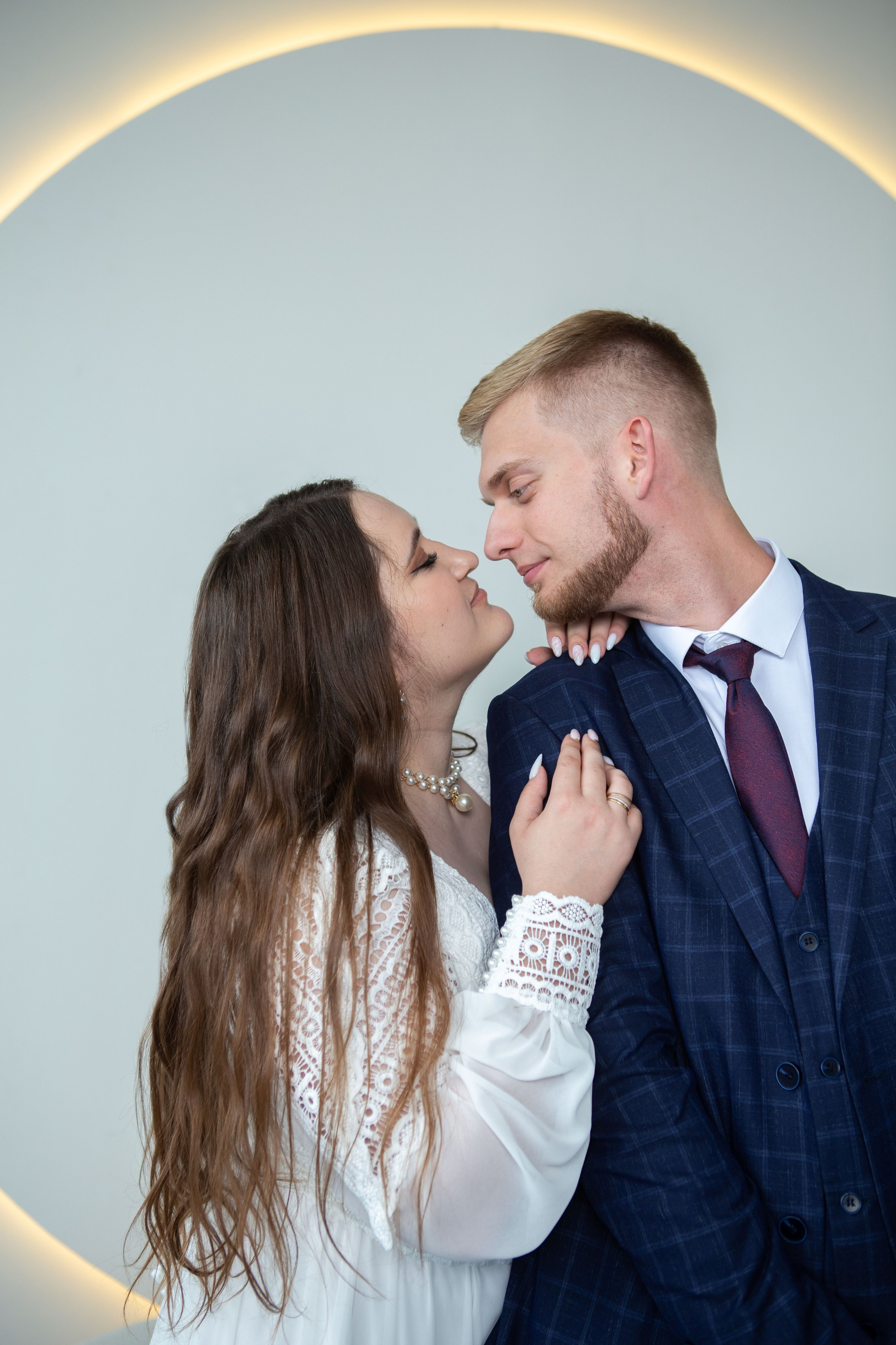 Wedding: ♥Светлана и Егор♥. Свадебный и предметный фотограф Ренат Каламперов