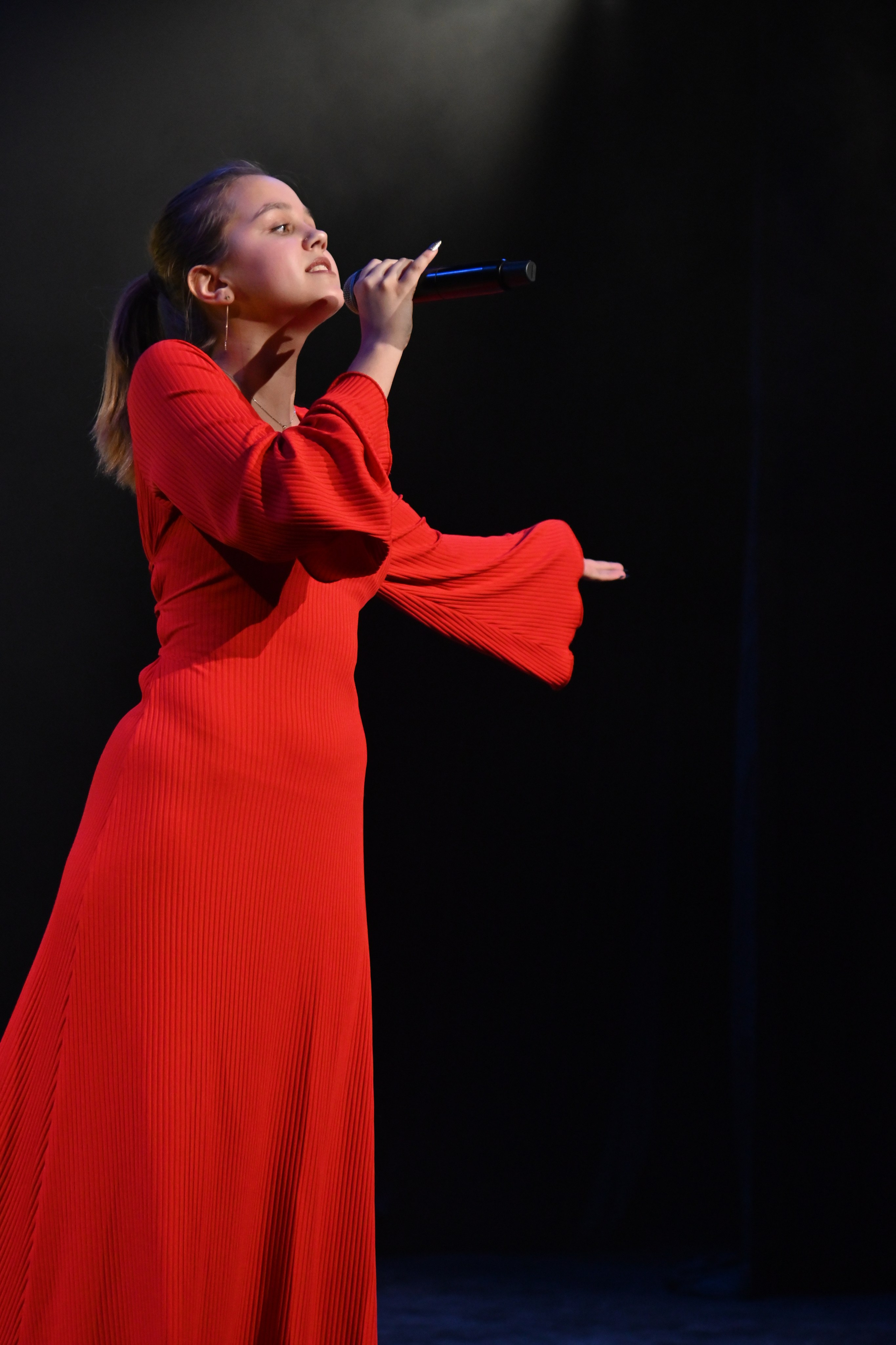 Концерты. Репортажный и портретный фотограф в Екатеринбурге Luara Lou