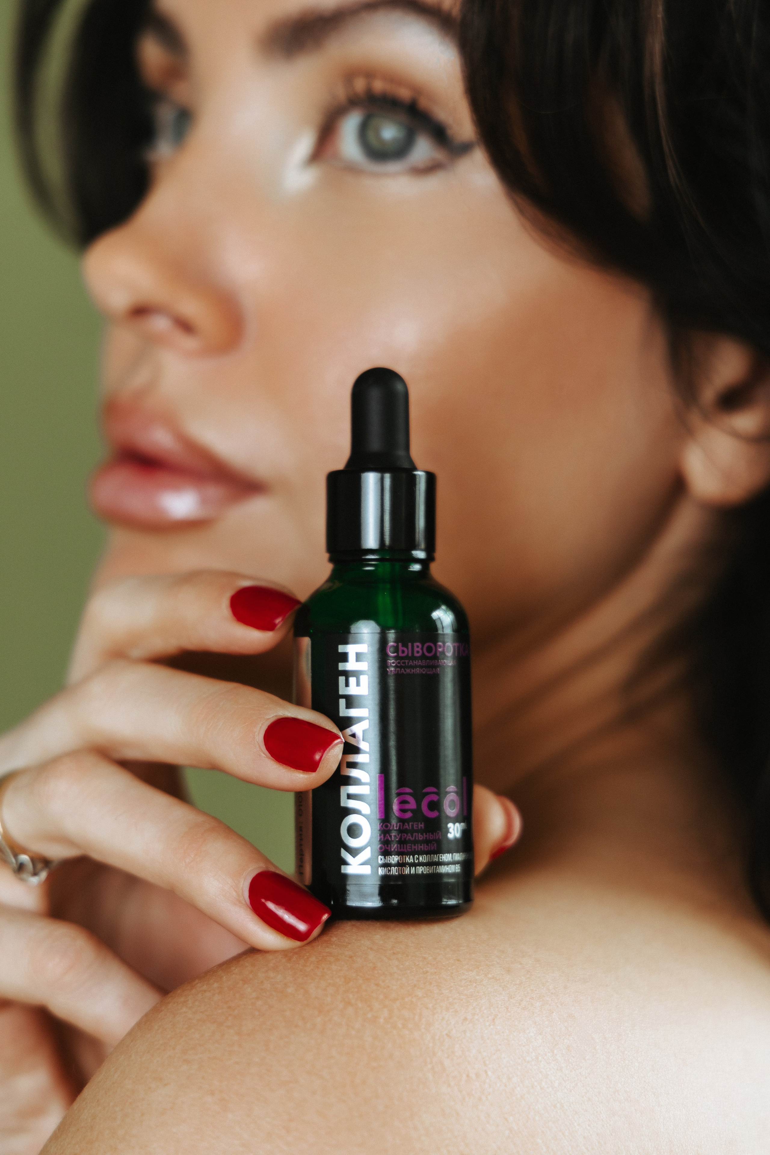 WB Lecol. Свадебный и семейный фотограф в Краснодаре Диана Смирнова