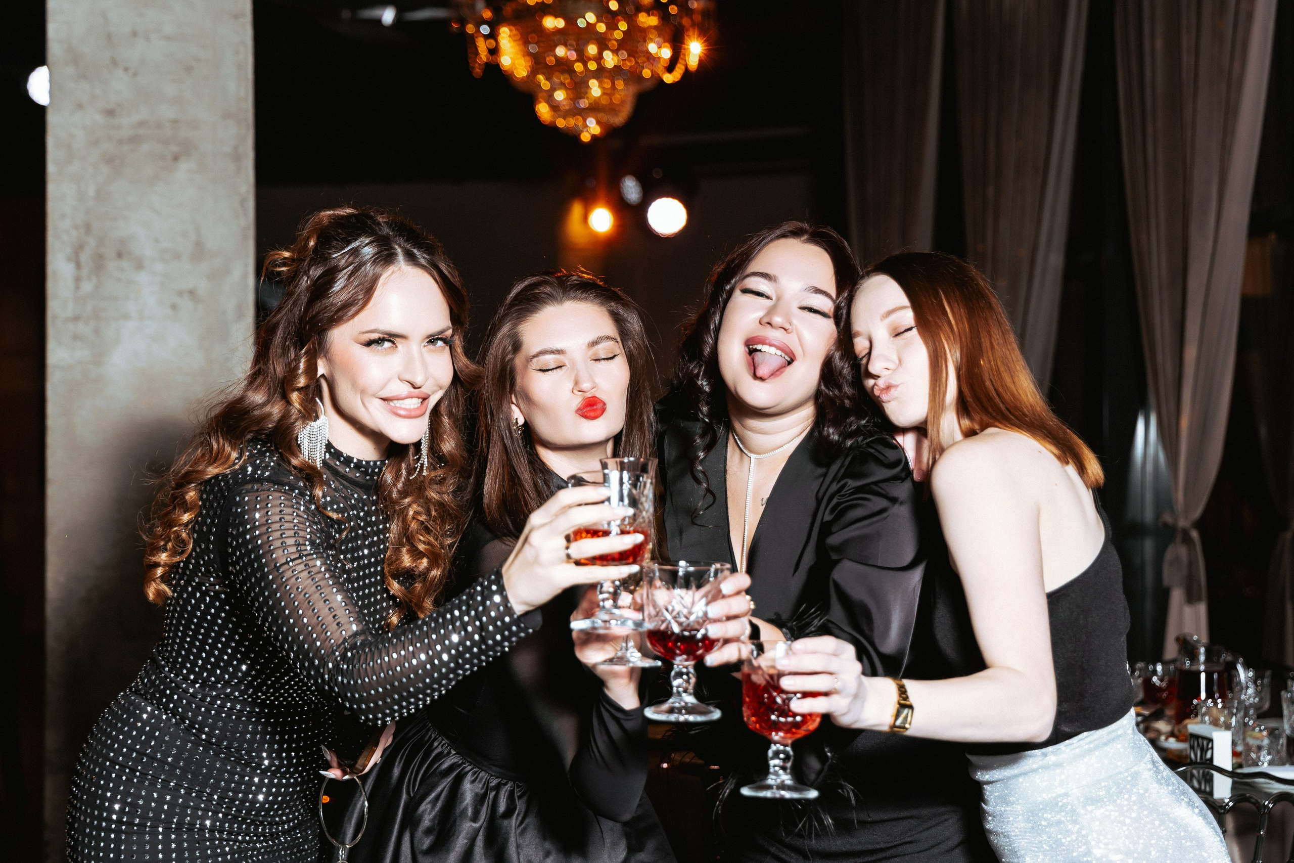 Корпоратив 2025. Свадебный и семейный фотограф в Краснодаре Диана Смирнова