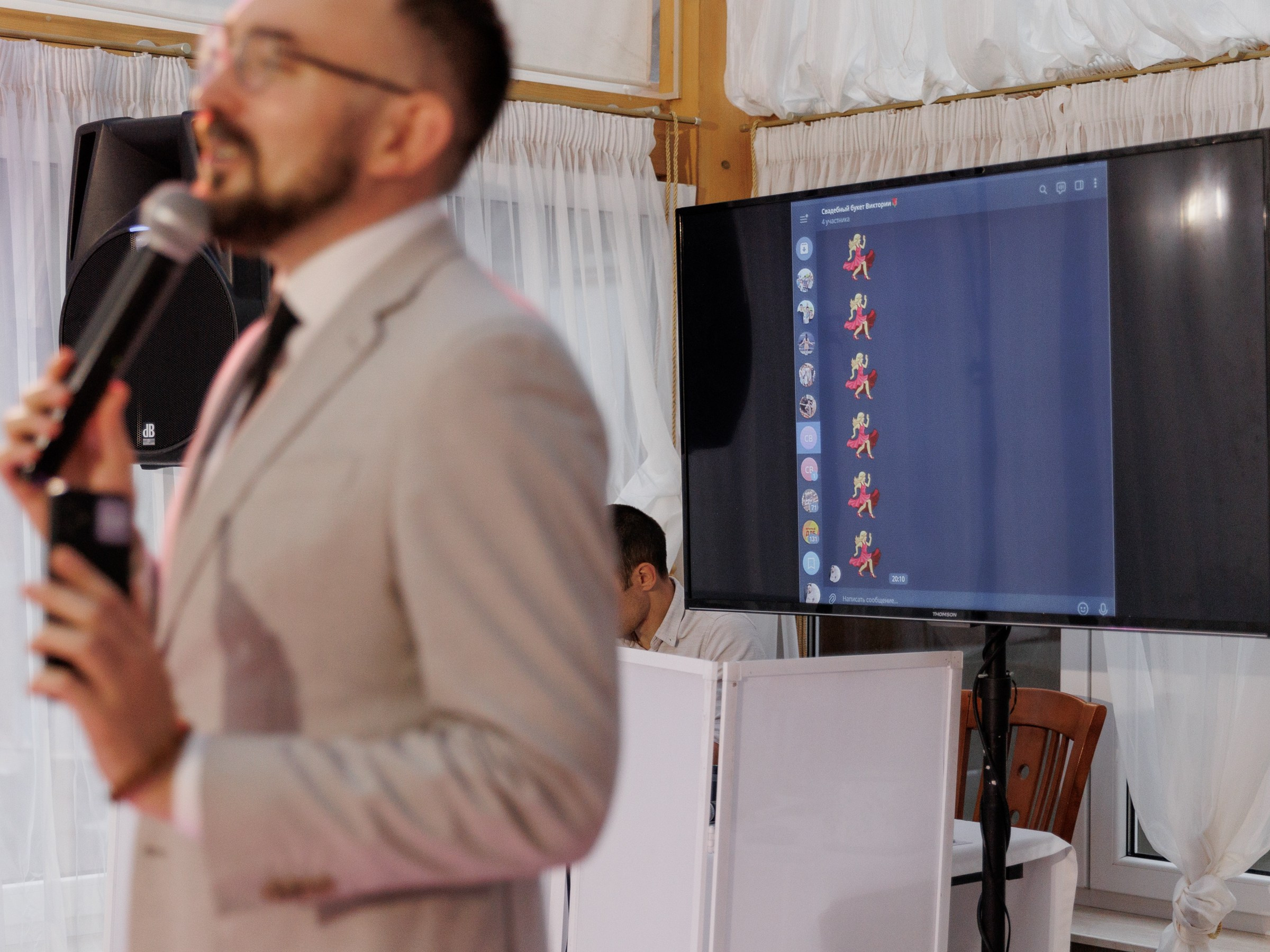 «Мы, утончённость, свобода». Свадебный и семейный фотограф в Калининграде Ольга Мешечкова