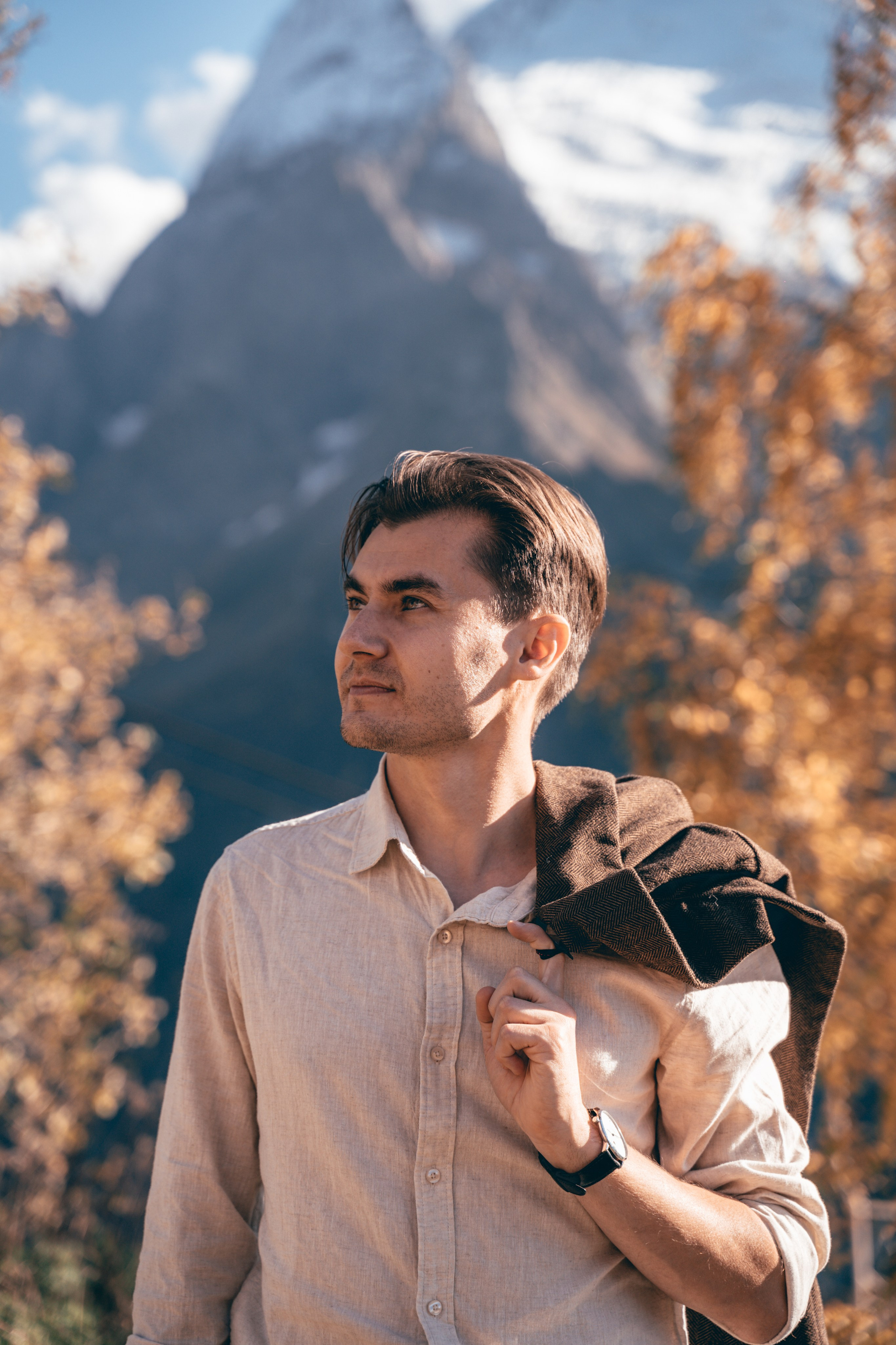 Свадебный фотограф КМВ Пятигорск, Железноводск, Ессентуки, Кисловодск Архыз Домбай Горы Фотосессия. Фотограф КМВ|ГОРЫ Пятигорск Железноводск Ессентуки Кисловодск Домбай Архыз Эльбрус