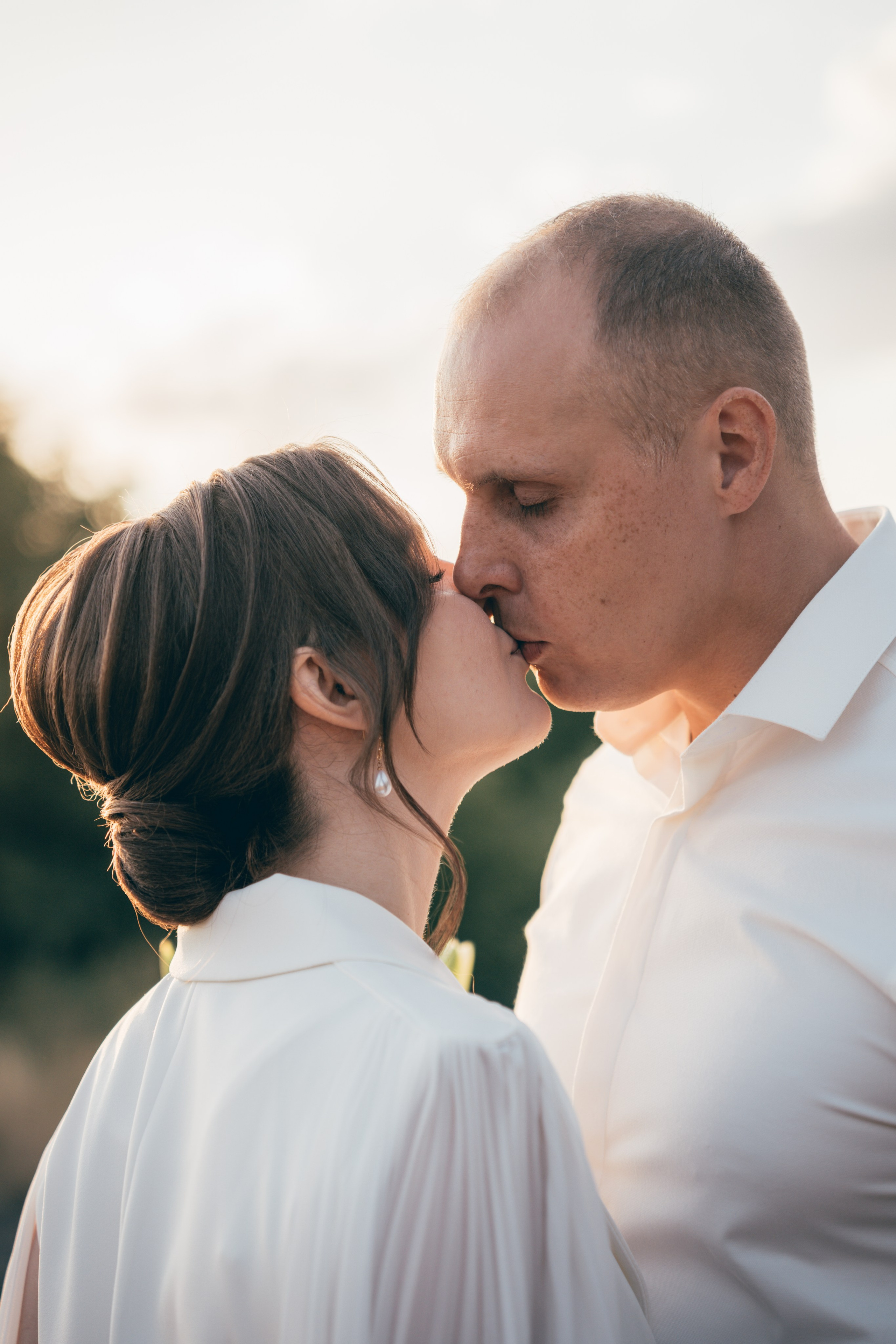 Свадебная фотосессия в Пятигорске. Фотограф КМВ|ГОРЫ Пятигорск Железноводск Ессентуки Кисловодск Домбай Архыз Эльбрус