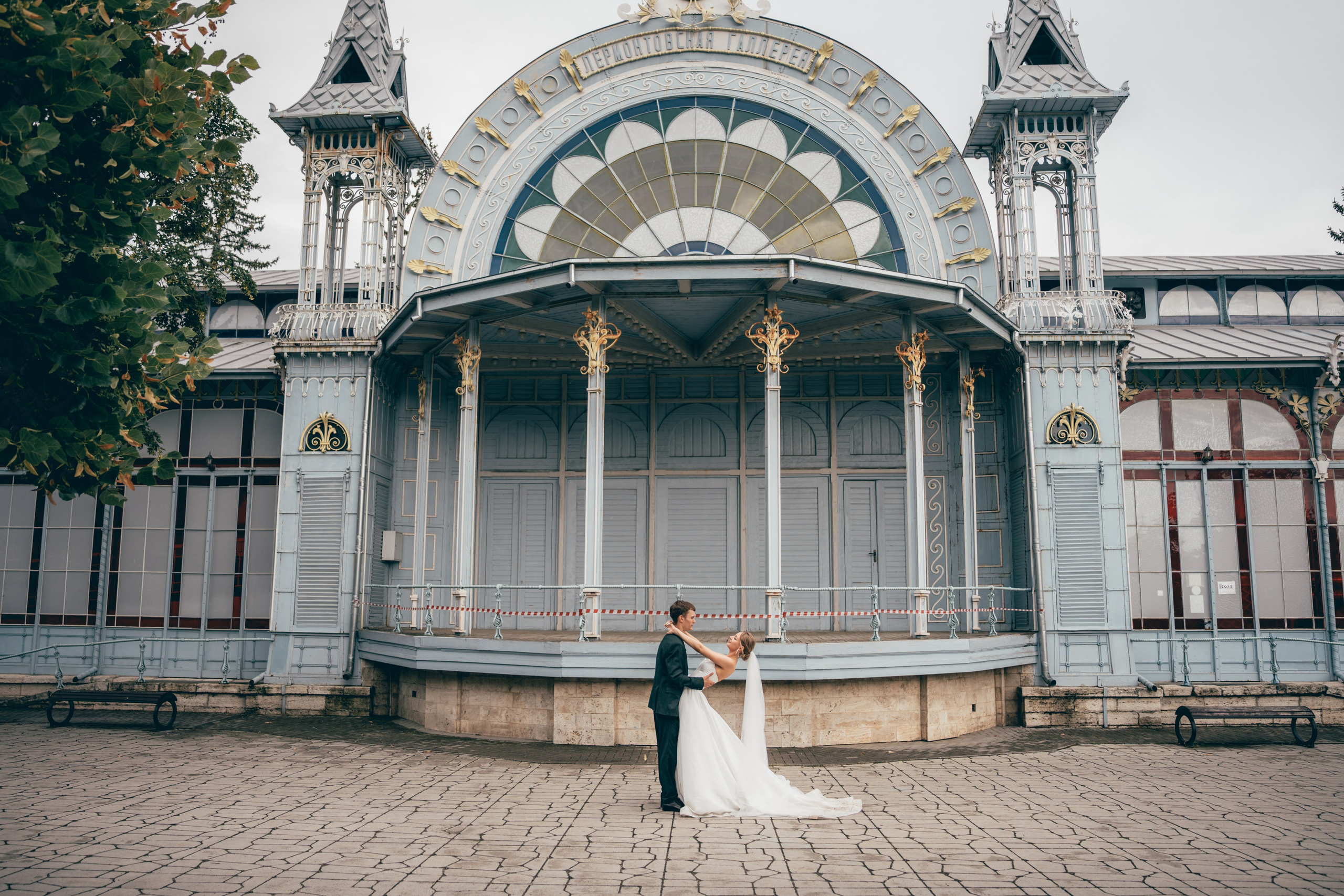 Свадебная фотосессия Железноводск. Фотограф КМВ|ГОРЫ Пятигорск Железноводск Ессентуки Кисловодск Домбай Архыз Эльбрус