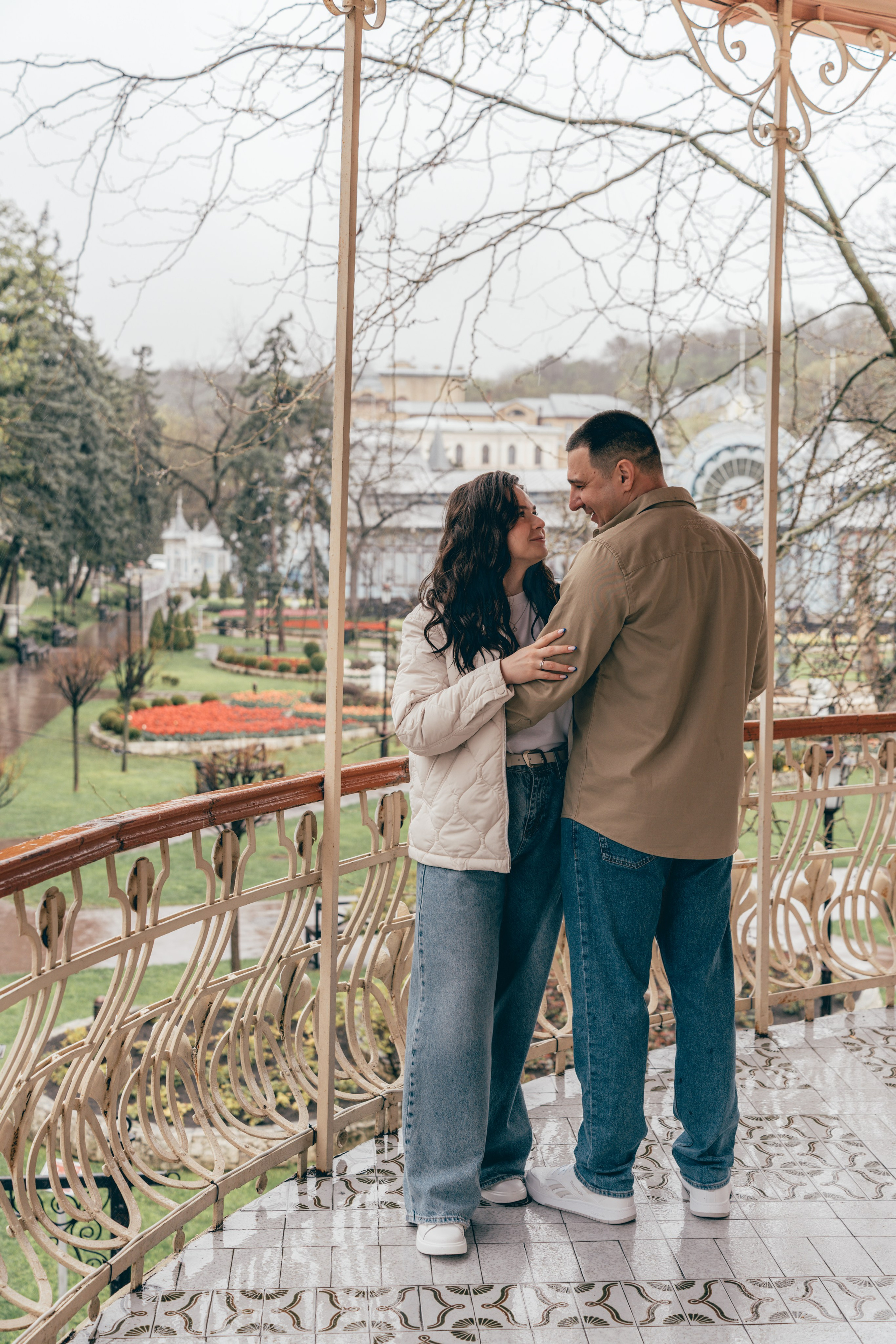 Съемка для брендов одежды КМВ Пятигорск, Железноводск, Ессентуки, Кисловодск Архыз Домбай Фотосессия. Фотограф КМВ|ГОРЫ Пятигорск Железноводск Ессентуки Кисловодск Домбай Архыз Эльбрус