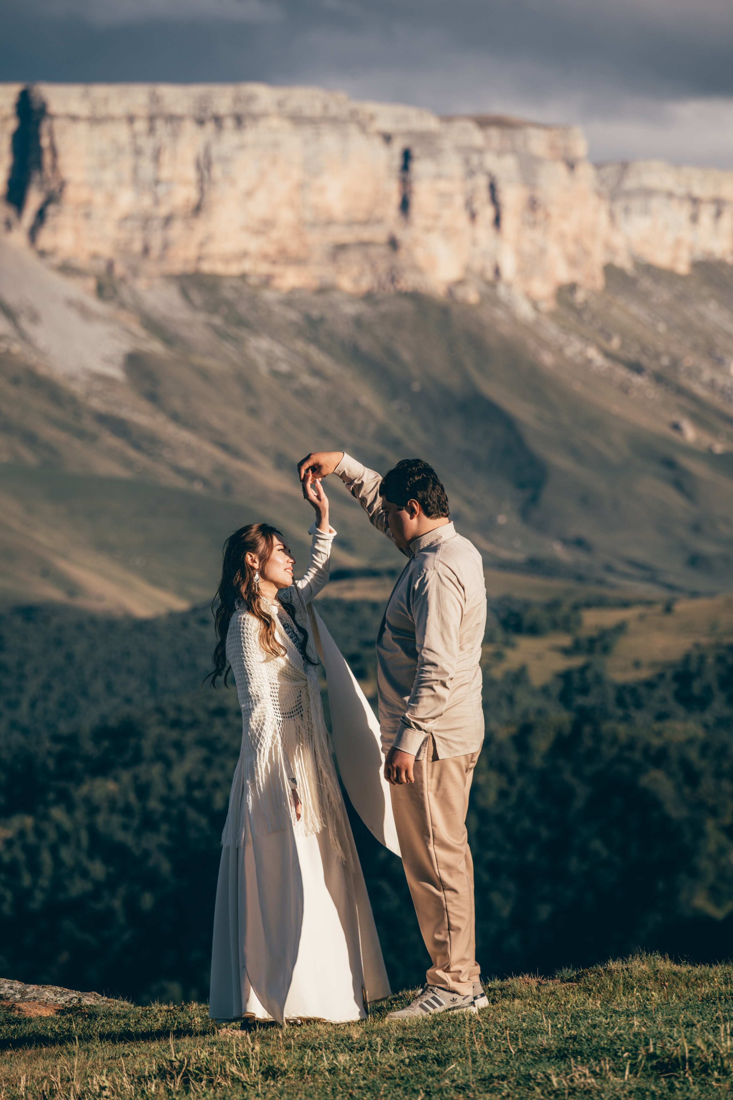 Свадебный фото тур. Фотограф КМВ|ГОРЫ Пятигорск Железноводск Ессентуки Кисловодск Домбай Архыз Эльбрус