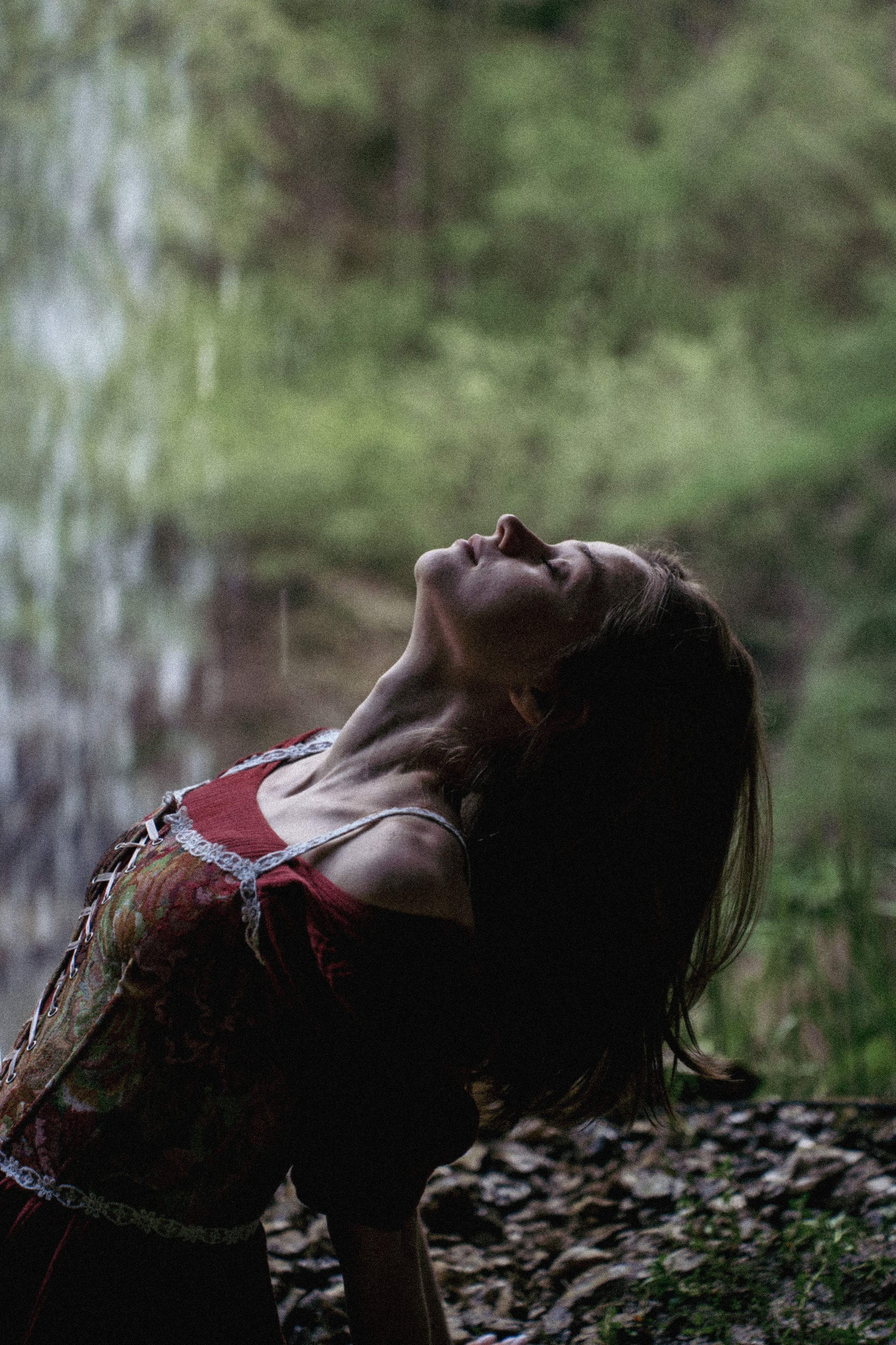 Съемка для брендов одежды КМВ Пятигорск, Железноводск, Ессентуки, Кисловодск Архыз Домбай Фотосессия. Фотограф КМВ|ГОРЫ Пятигорск Железноводск Ессентуки Кисловодск Домбай Архыз Эльбрус