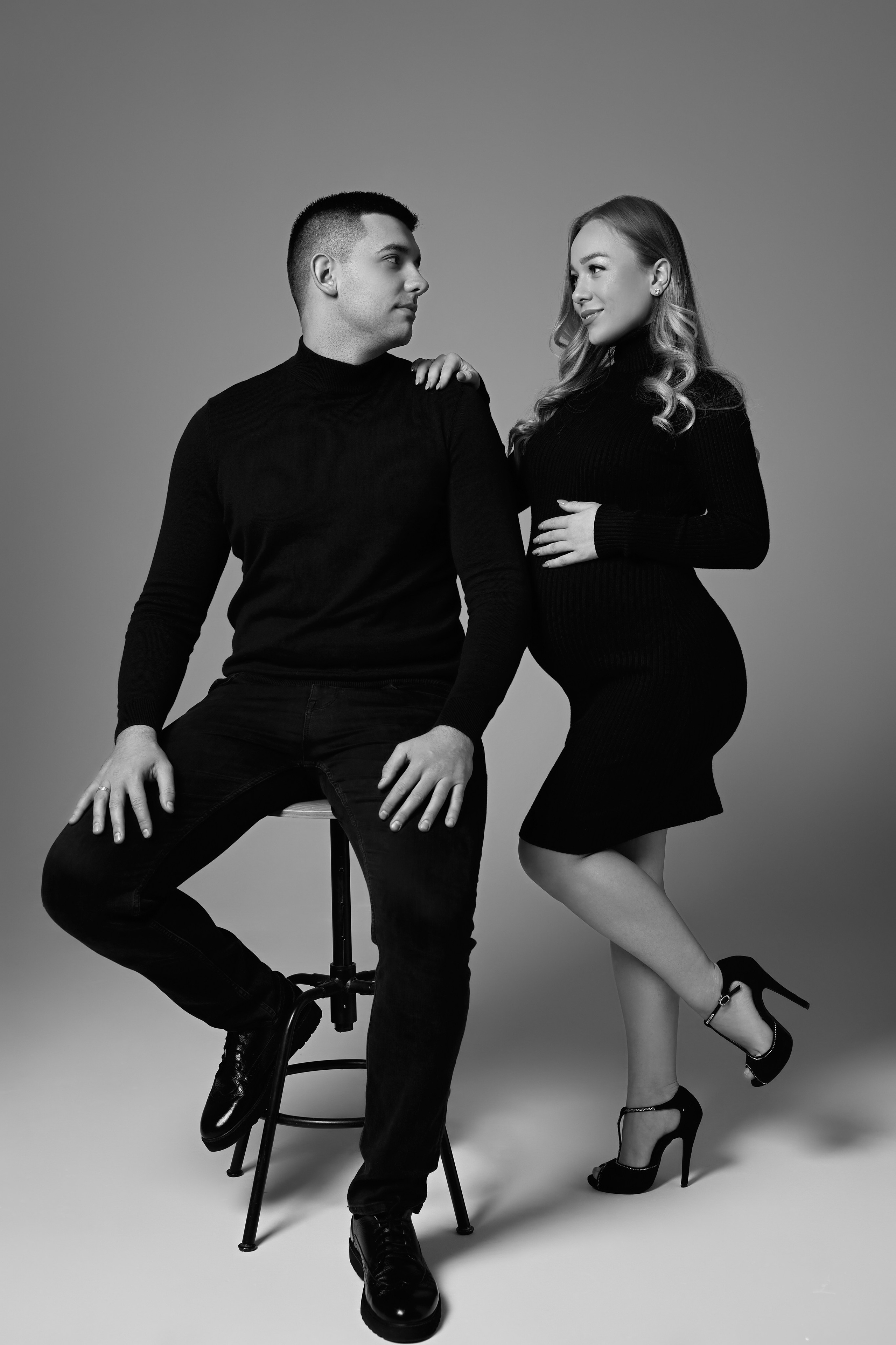 Фотосессия беременности в Москве. Фотограф для беременных. Женская фотосессия. Фотосессия беременности в Видном. Фотосессия беременности Домодедово, Бутово. Красивые фотографии беременности. Эстетичная беременность.