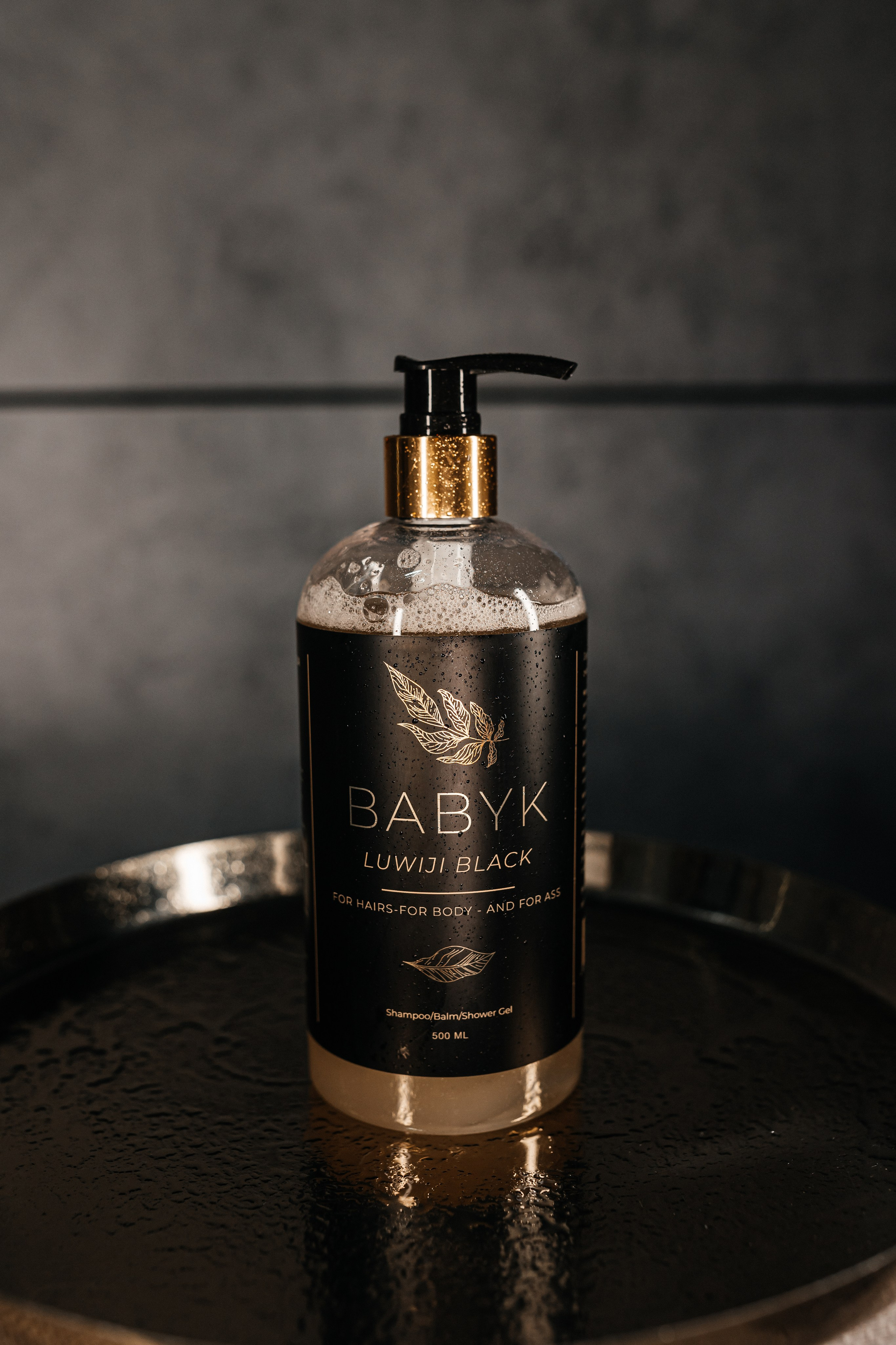 BABYK (для соцсетей). Фотограф Наталия Федосова, г. Москва. TG и Instagram @nataliya_raw