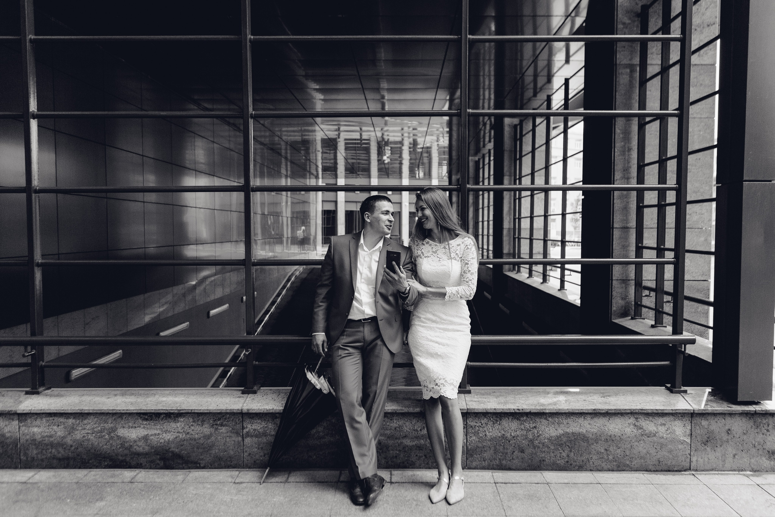 Фотограф Акиньшин Роман