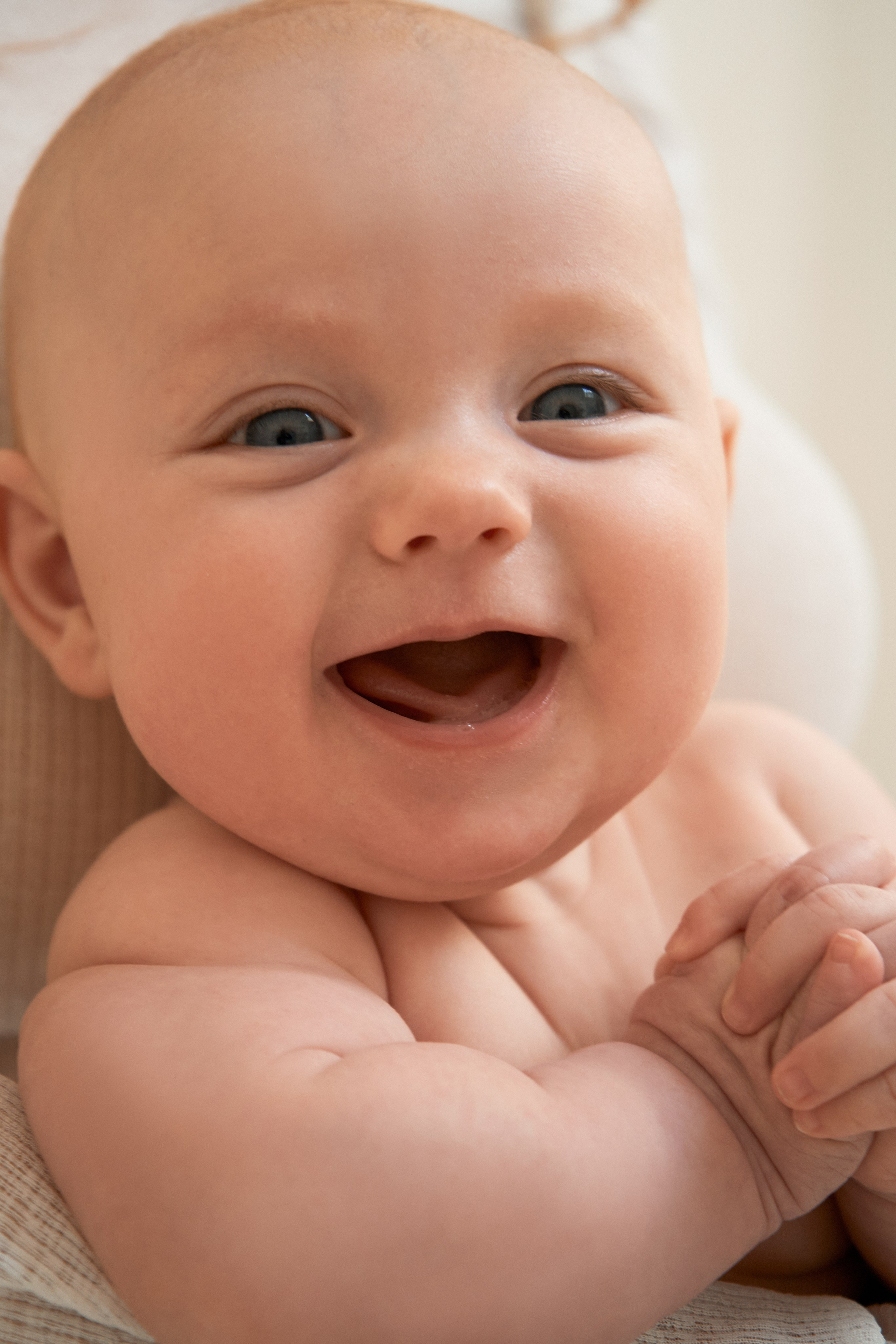 Юлия с дочей. Фотограф из Владивостока Юлия Черепова