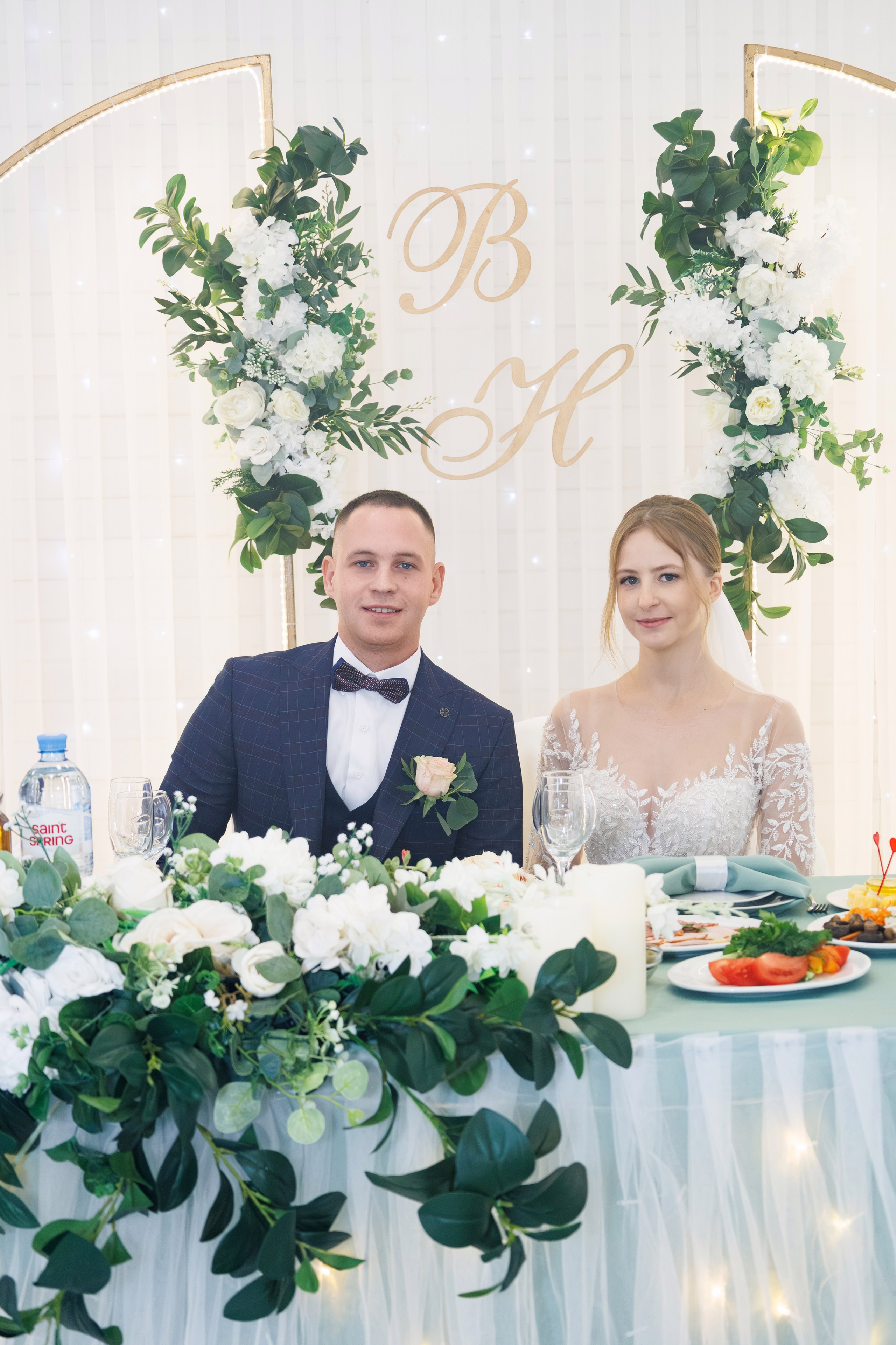 Вера&Никита. Фотограф Надежда Гольцева