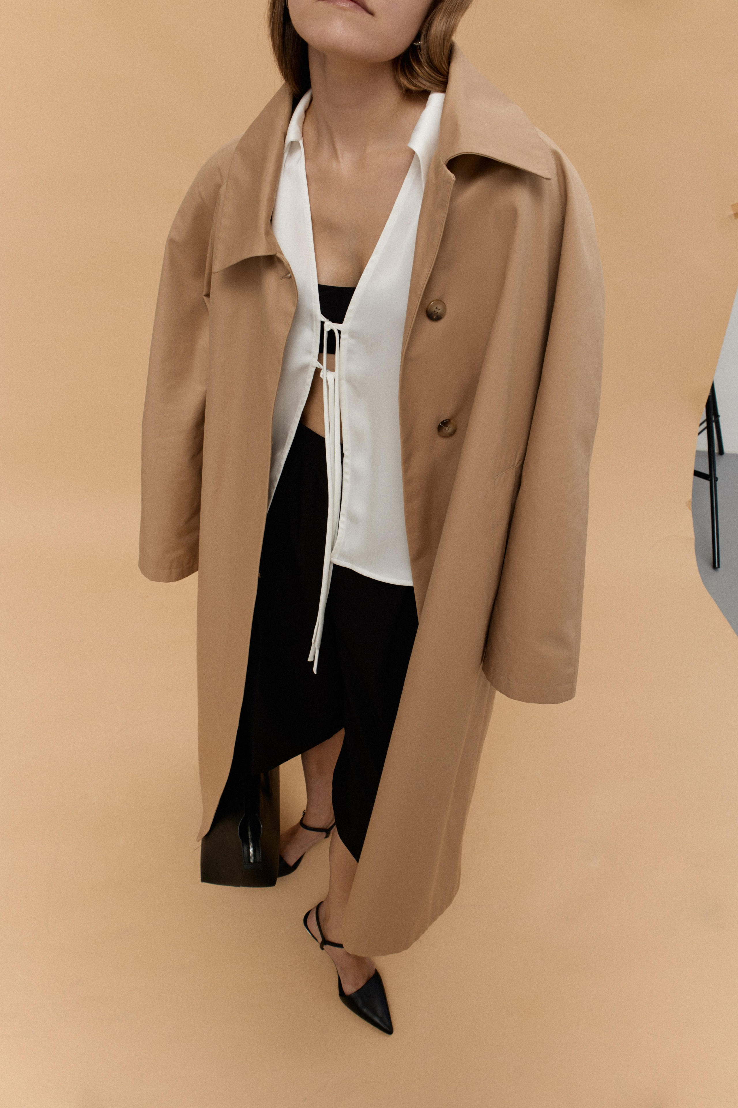 JUICE. Антонова Таня Индивидуальные и семейные съемки в Липецке