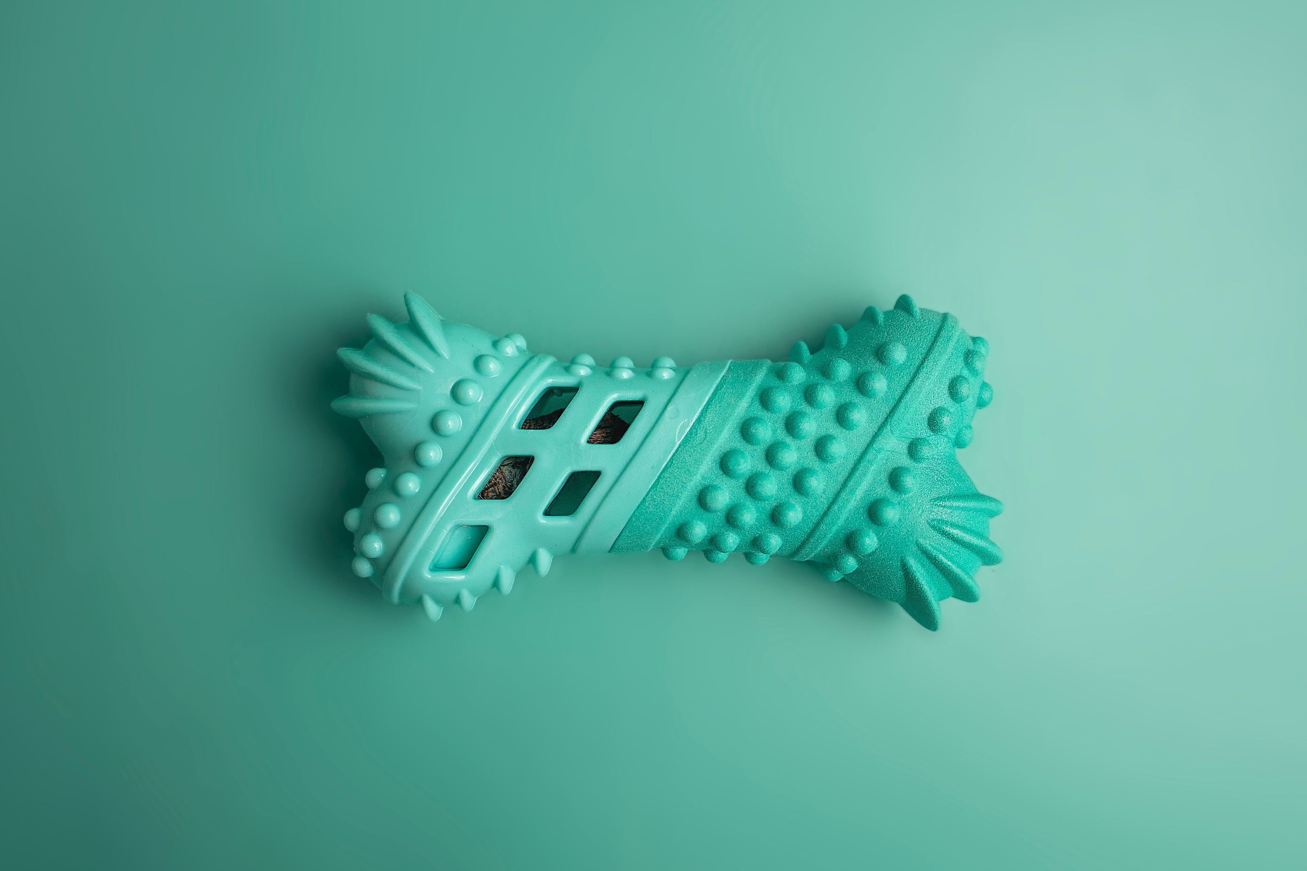 Для брендов. Фотограф анималист в Москве Майорова Евгения