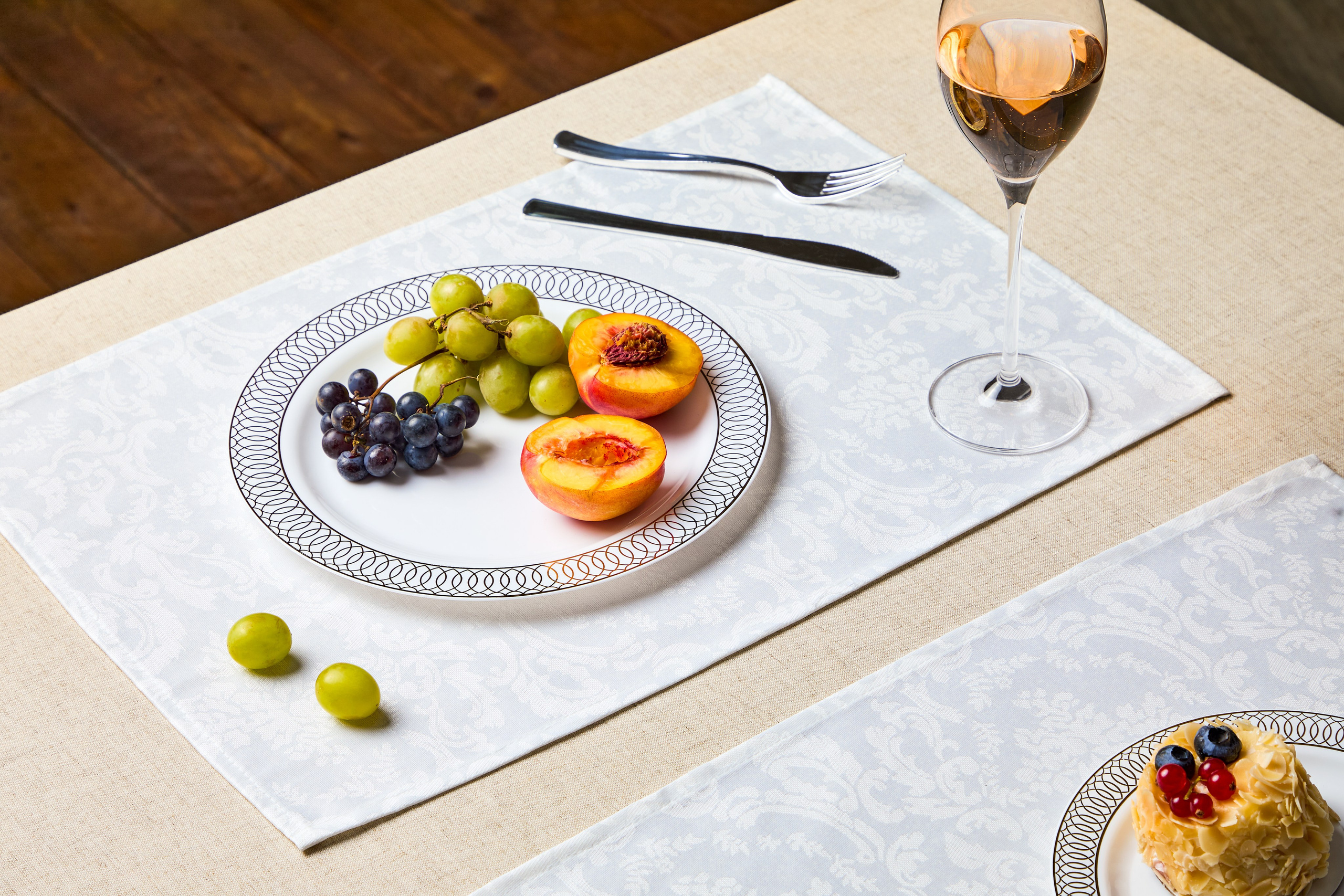 Текстиль. Сайт о предметной, имиджевой и портретной фотографии, фотограф Фил Киреев