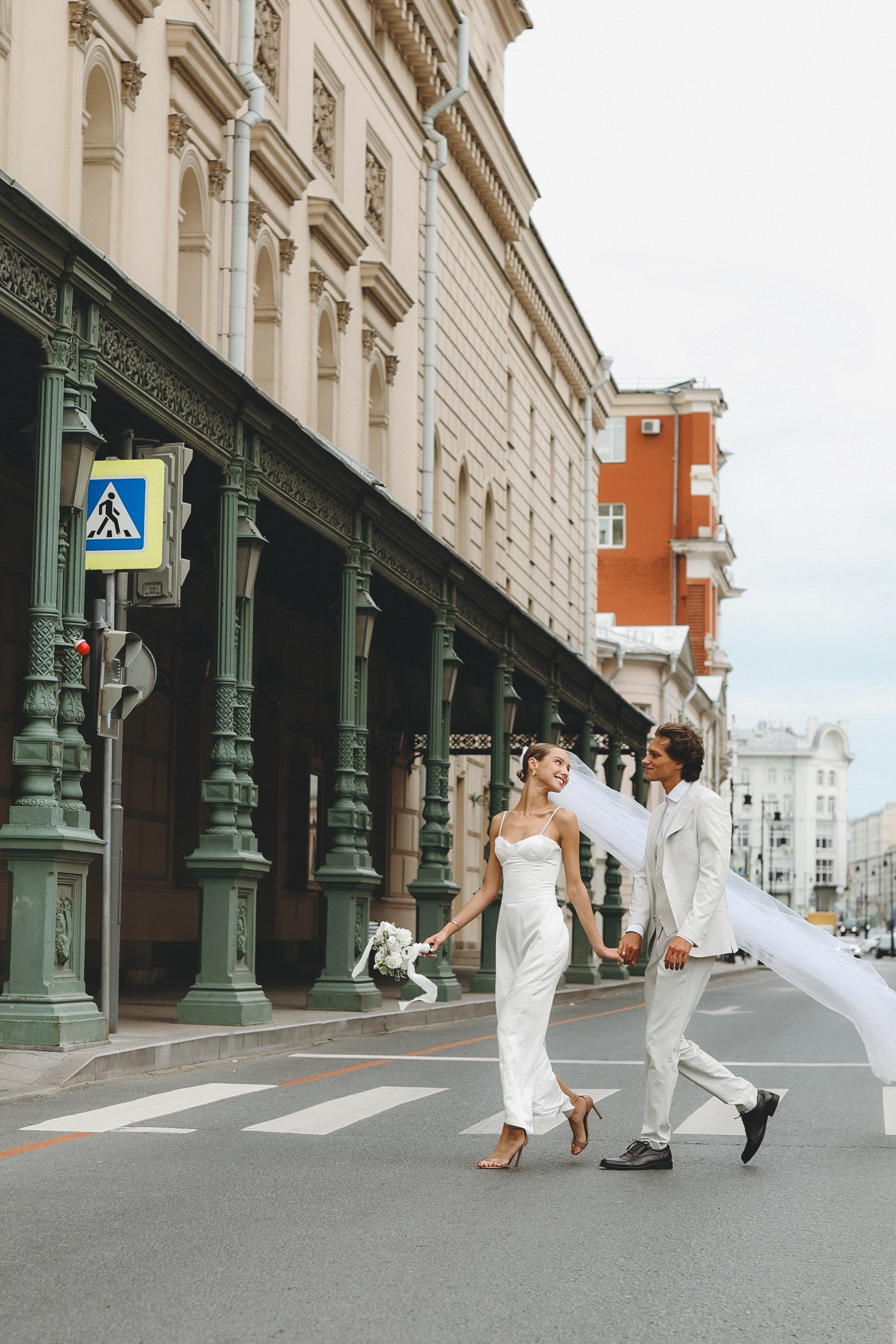 WEDDING. Семейный и детский фотограф Болинок Наталья