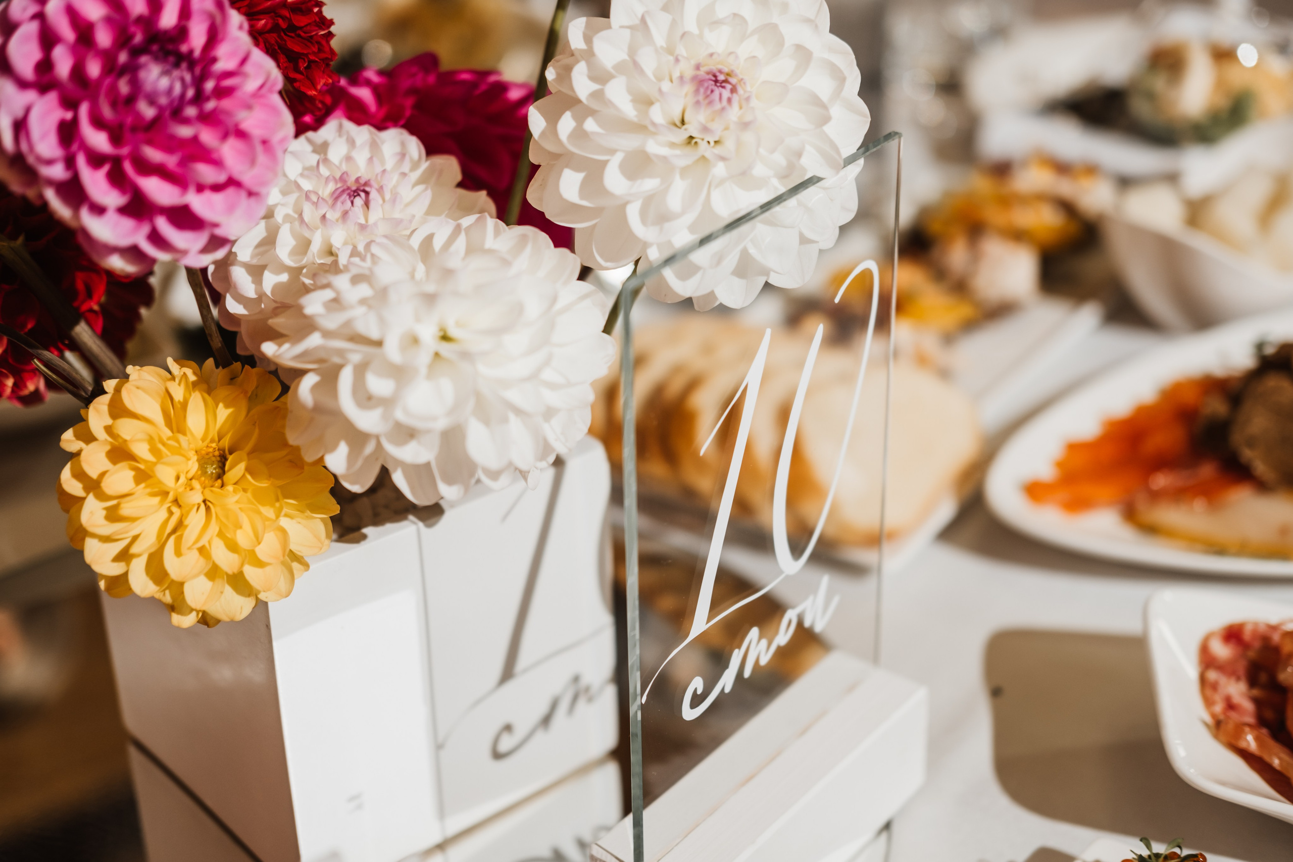 Алина и Коля. Свадебный и семейный фотограф в Ульяновске Анастасия Мышенкова