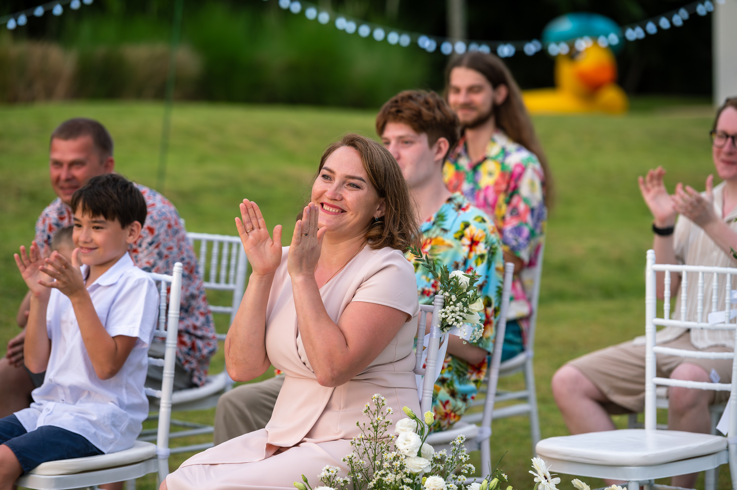 В&M Wedding. Photo & Video production, in Bishkek, Kyrgyzstan