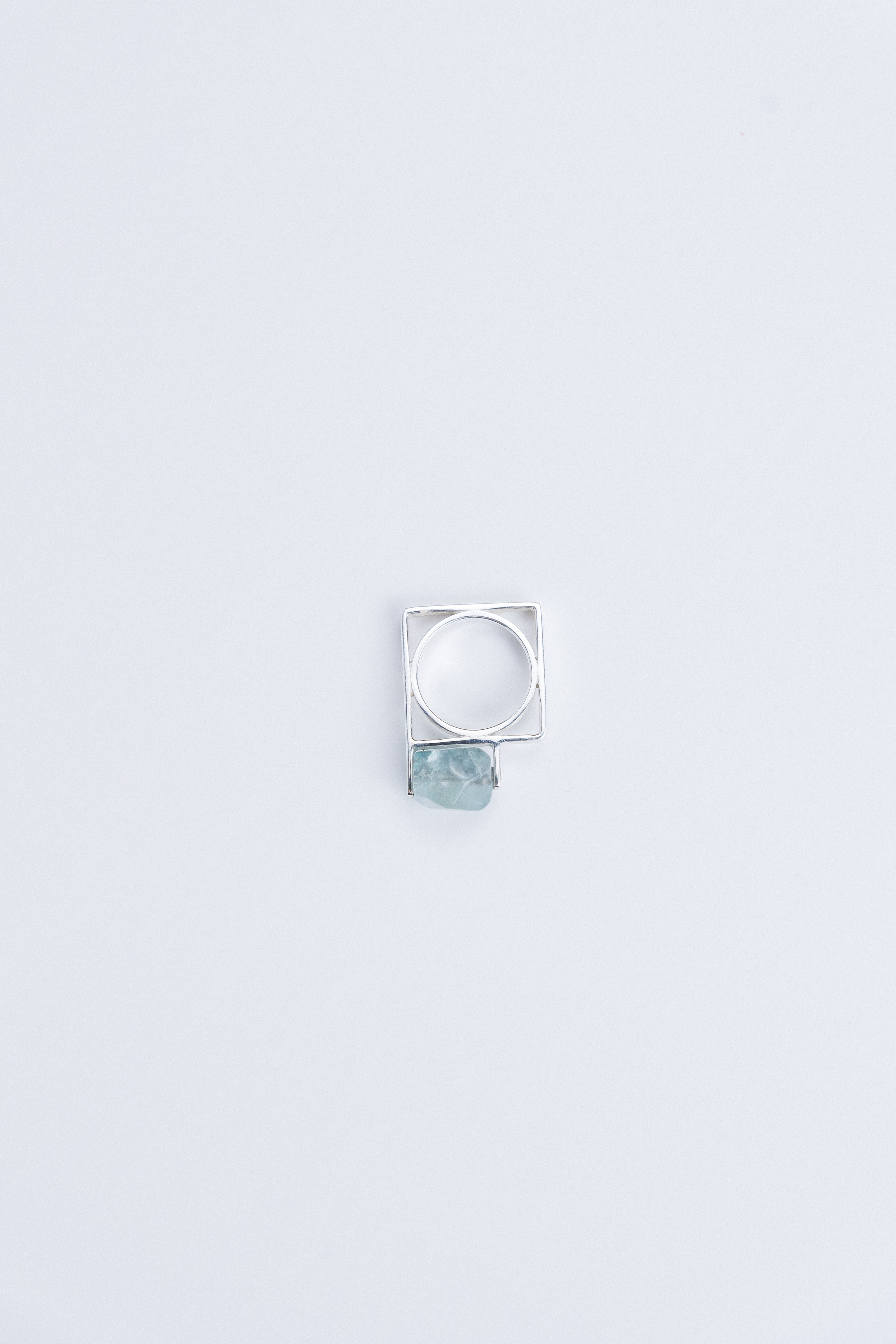 Jewelry|by Olga Smirnova. Орлова Мария фотограф Волгоград, Камышин