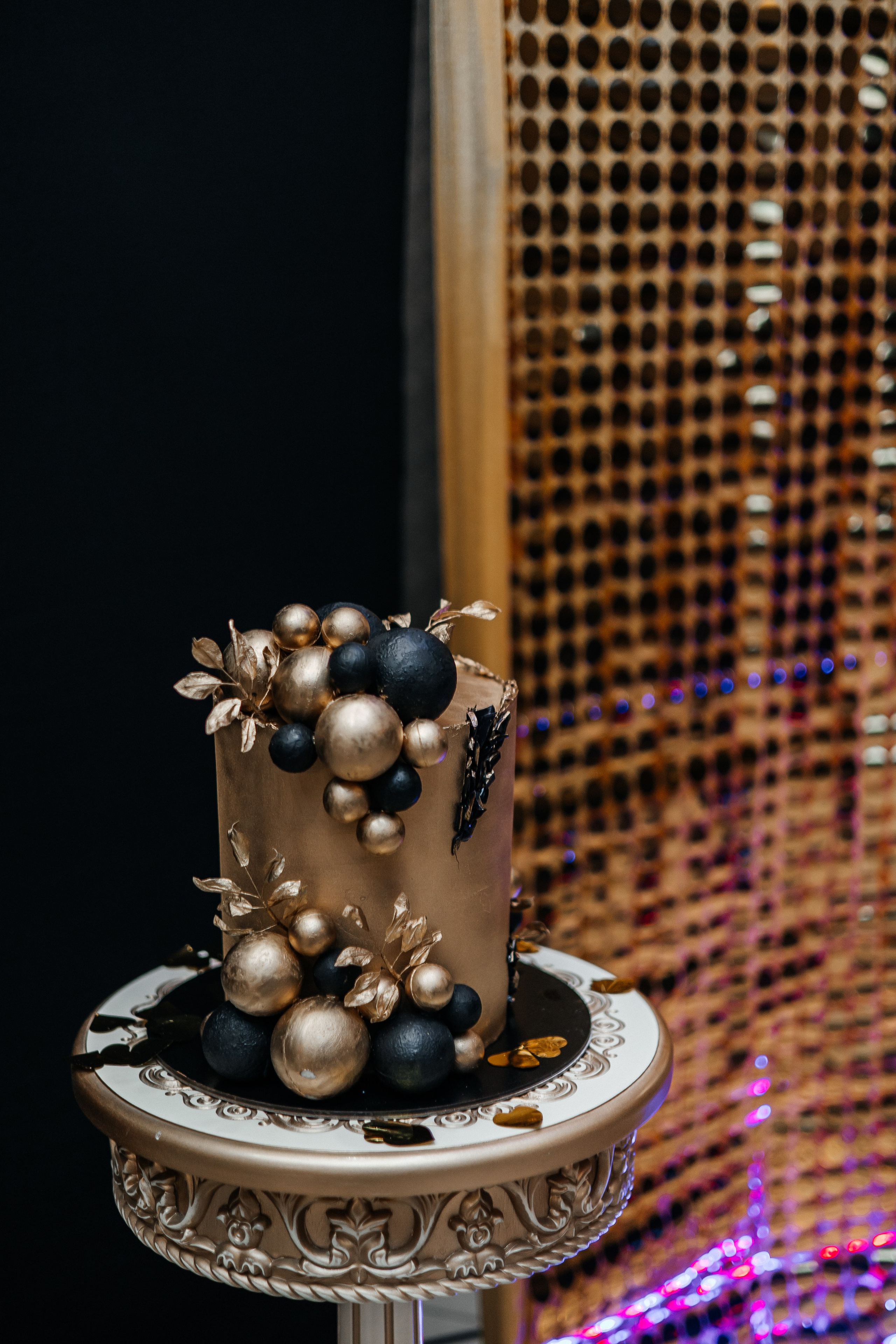 День Рождения Кристины. Фотограф Нестратенко Станислав г. Шилка, г. Чита