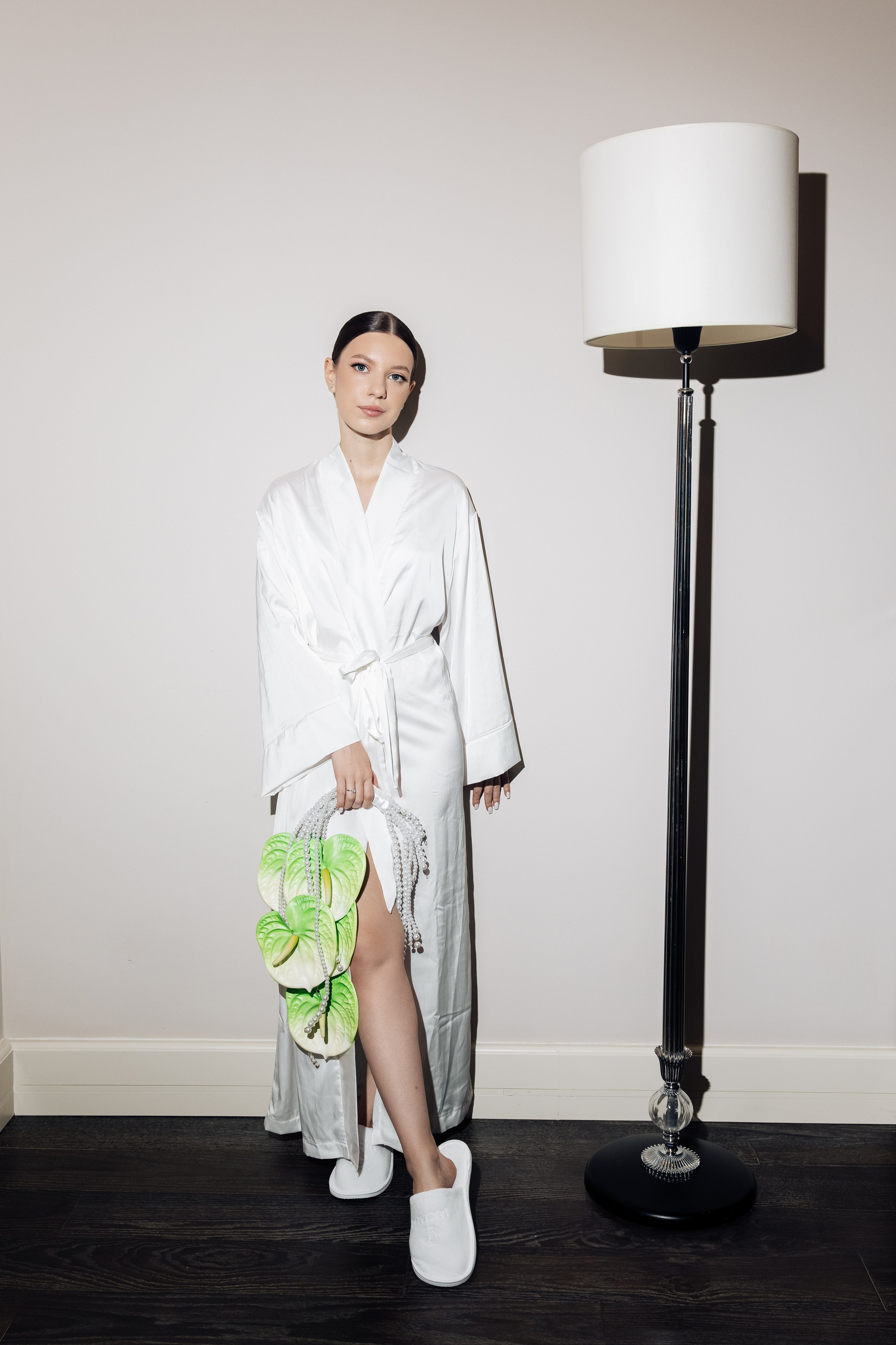 Анвар & Вероника