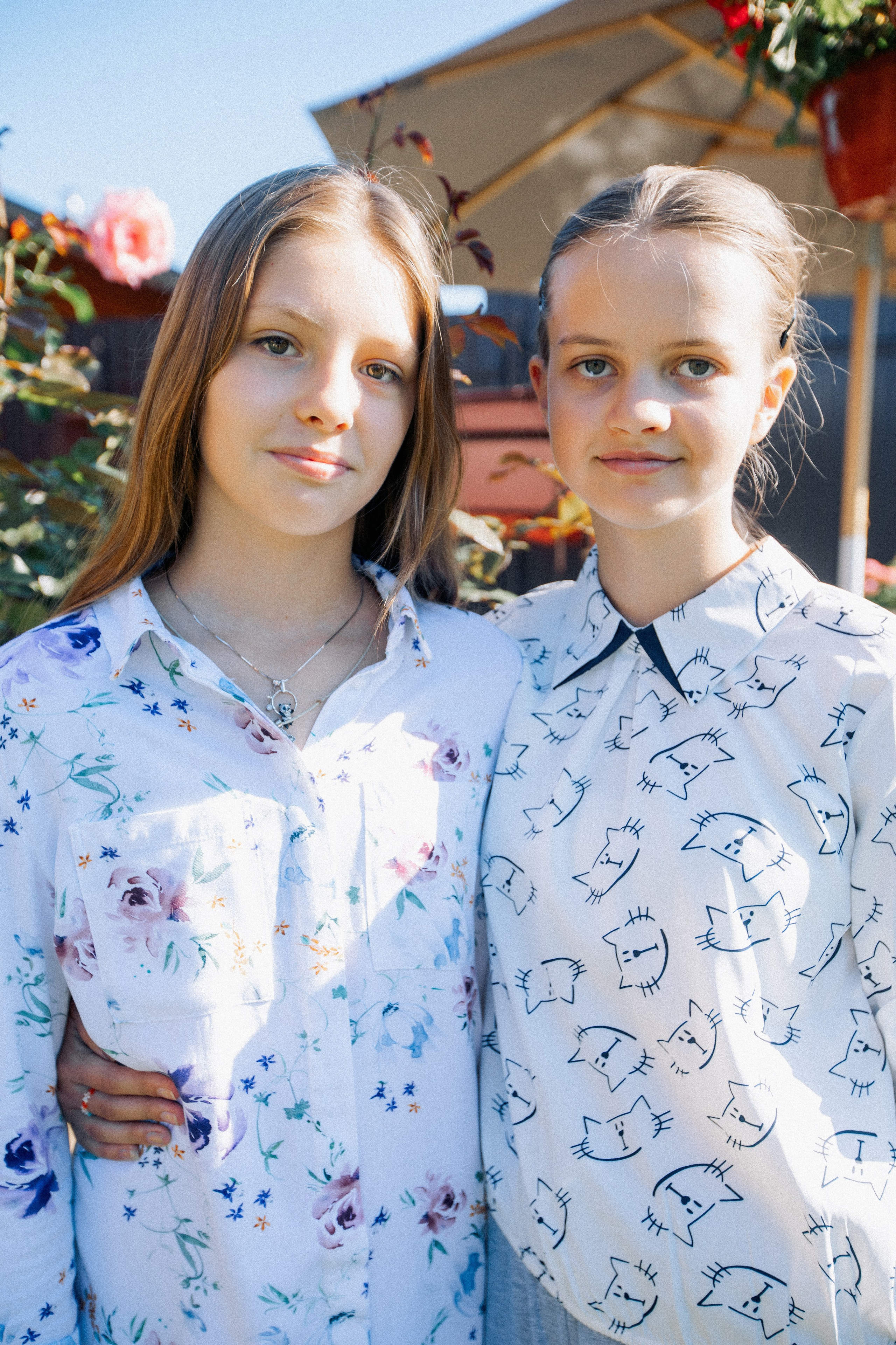 Татьяна День рождения. КЭНДИ | Вязаные игрушки и декор на заказ