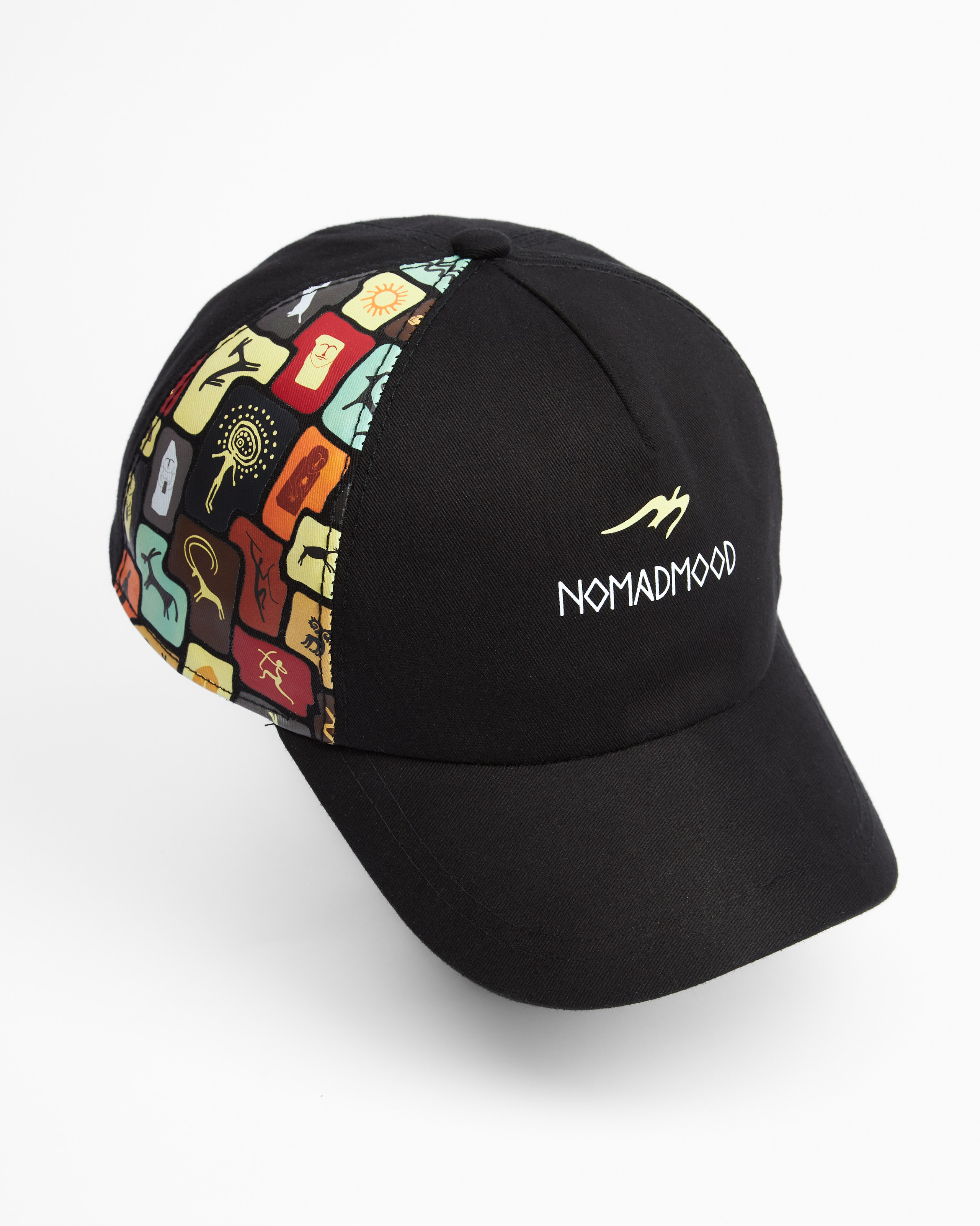 Головные уборы. Предметная фотосъемка в Алматы. Предметный фотограф для маркетплейстов Артур Ахмадиев