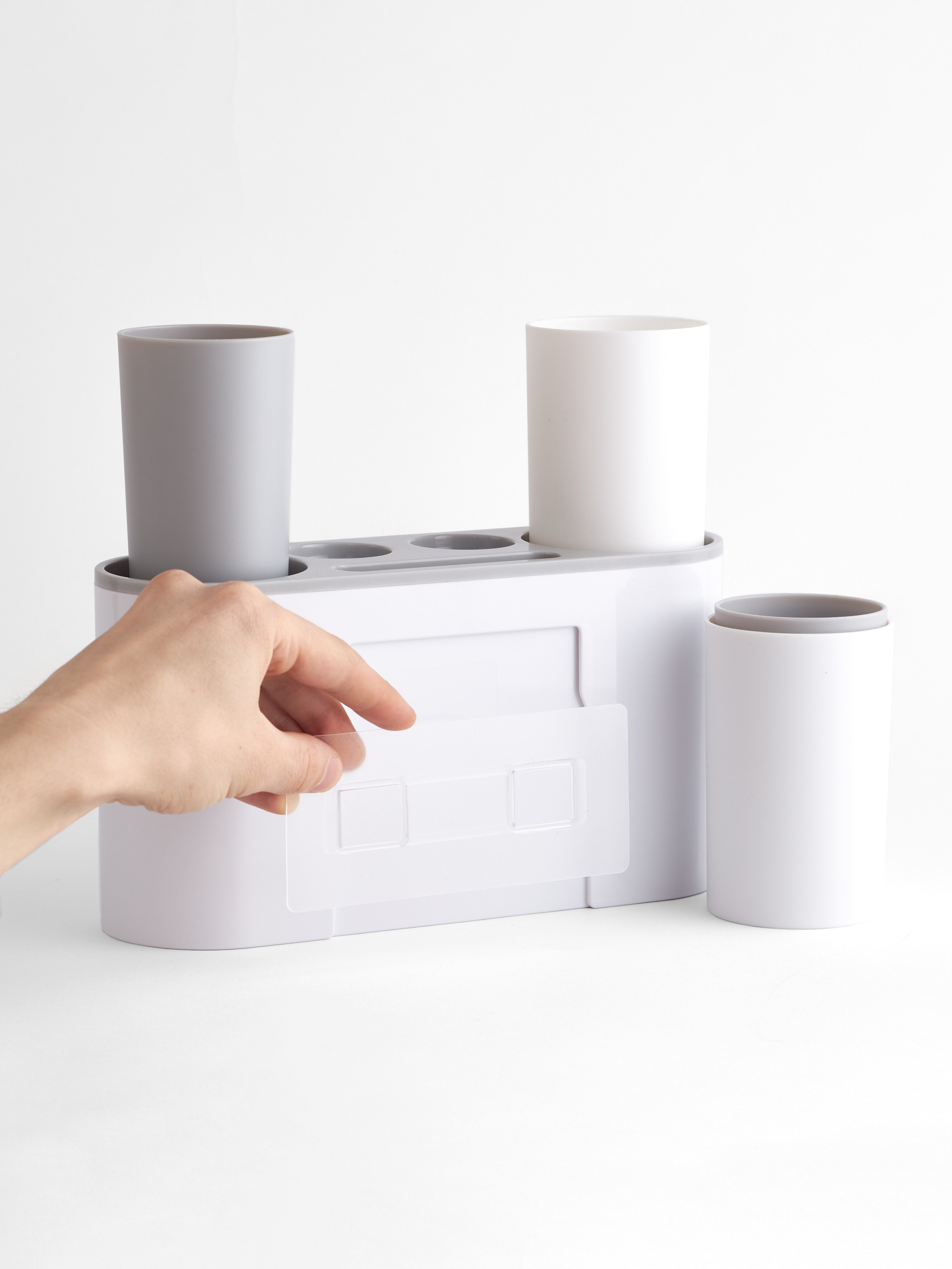 Дом и сад. Предметная фотосъемка в Алматы. Предметный фотограф для маркетплейстов Артур Ахмадиев