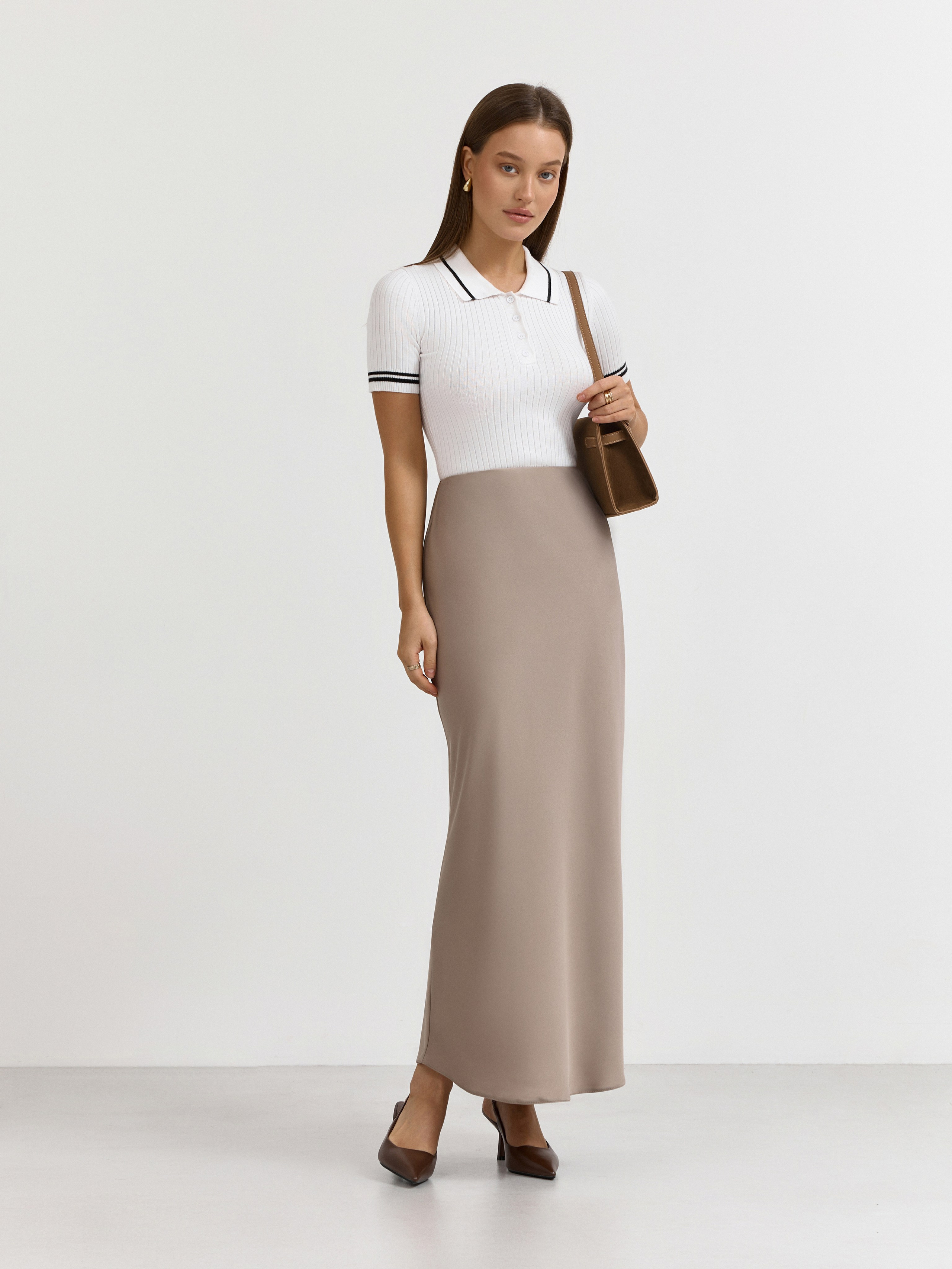 LOOKBOOK. Аннет фотограф для брендов СПб