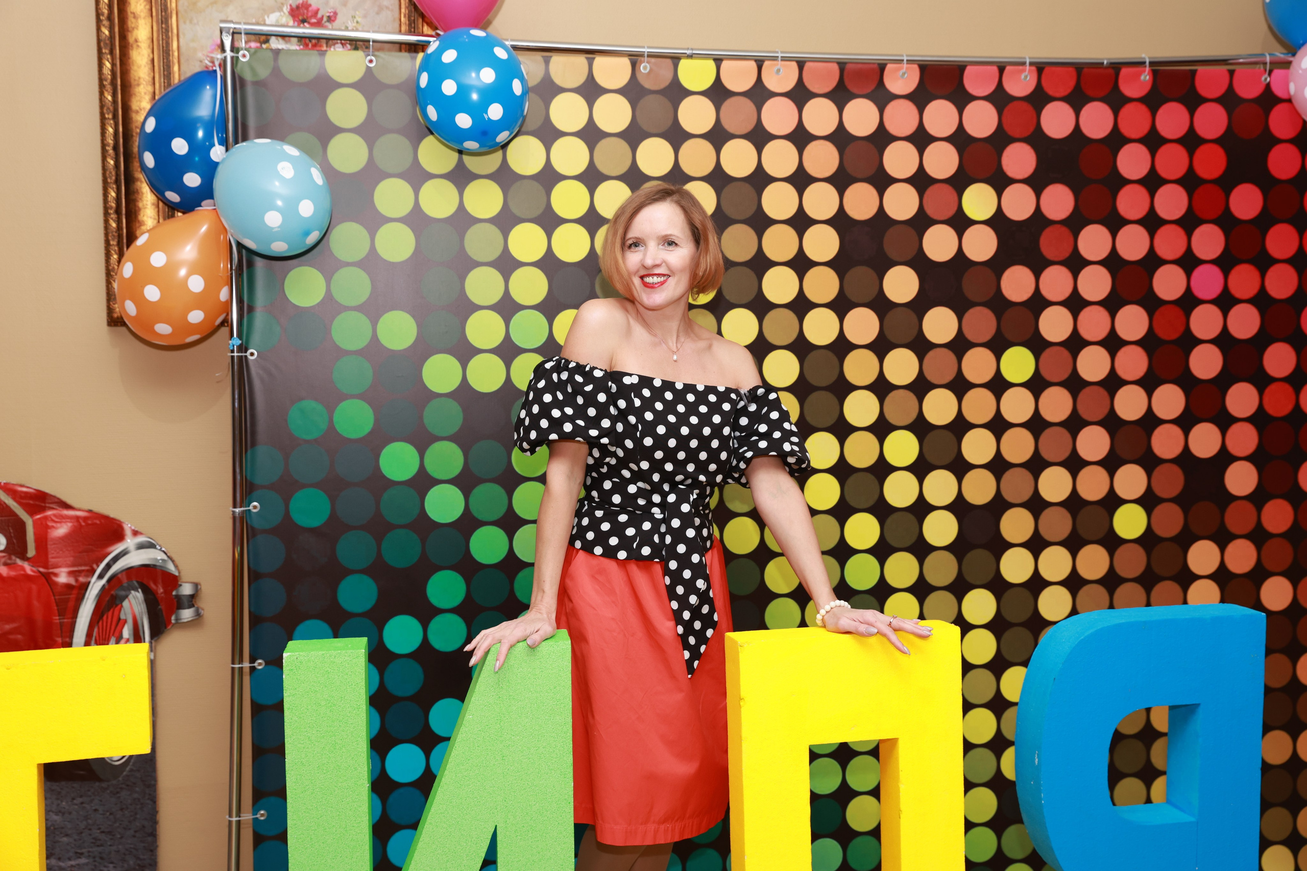 СТИЛЯГИ 14.12.2024. Семейный и свадебный фотограф в Воронеже Людмила Трифонова