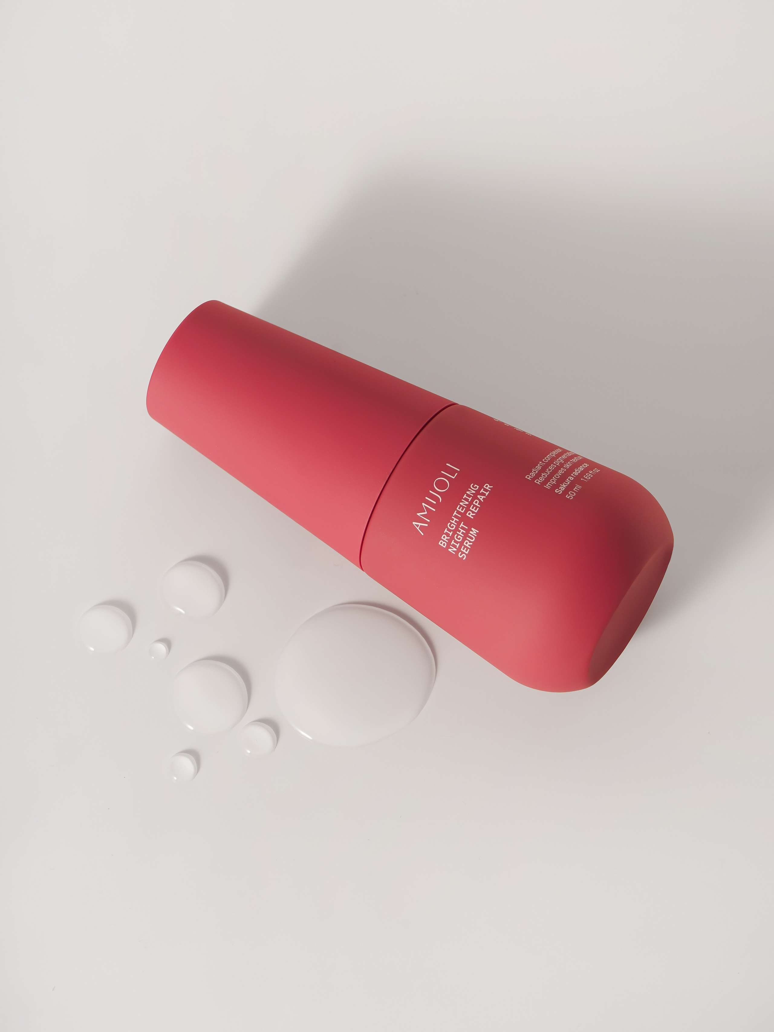 Каталожная съемка. Предметный фотограф в Москве Инна Шерстюкова