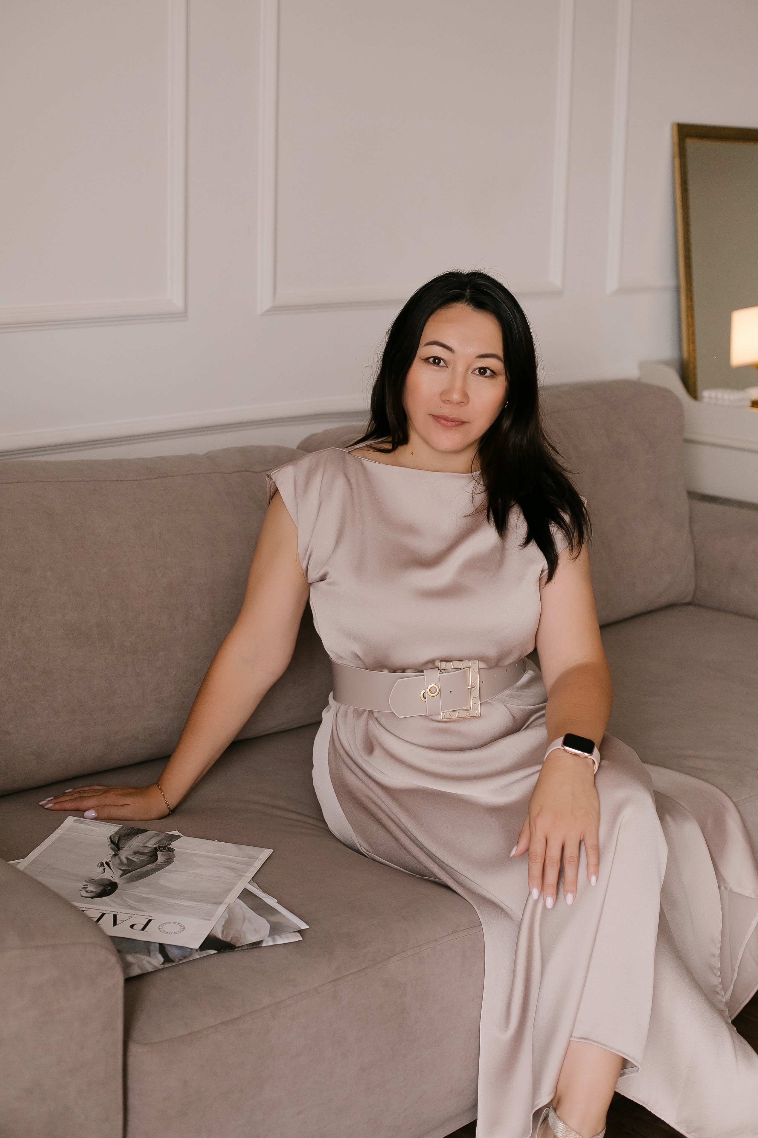 Все в сборе. Свадебный, семейный и детский фотограф в г. Абакан респ. Хакасия Любов