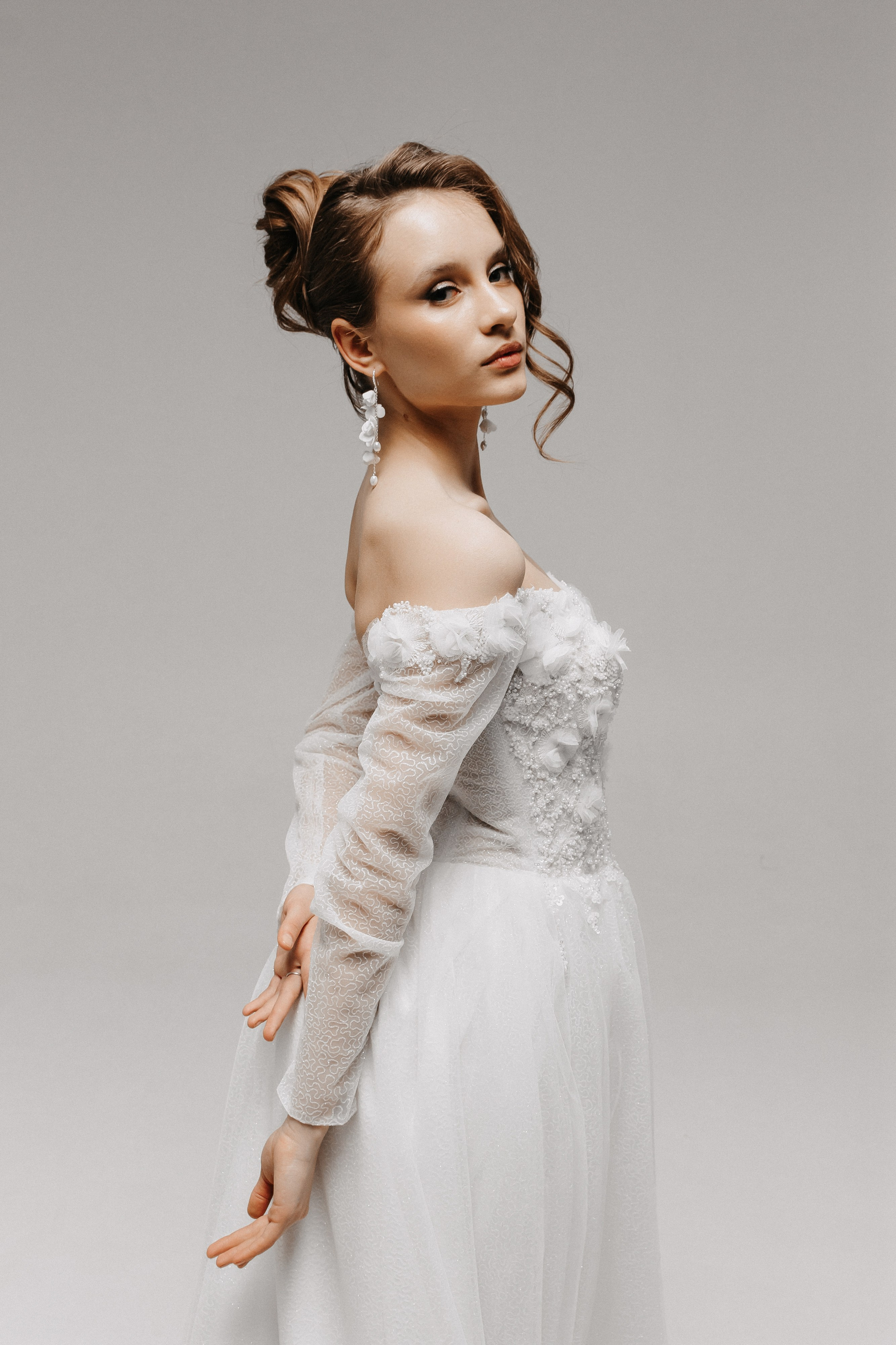 Lanova.by. Свадебный фотограф Минск, Фаниполь, Беларусь Кирилл Напреев