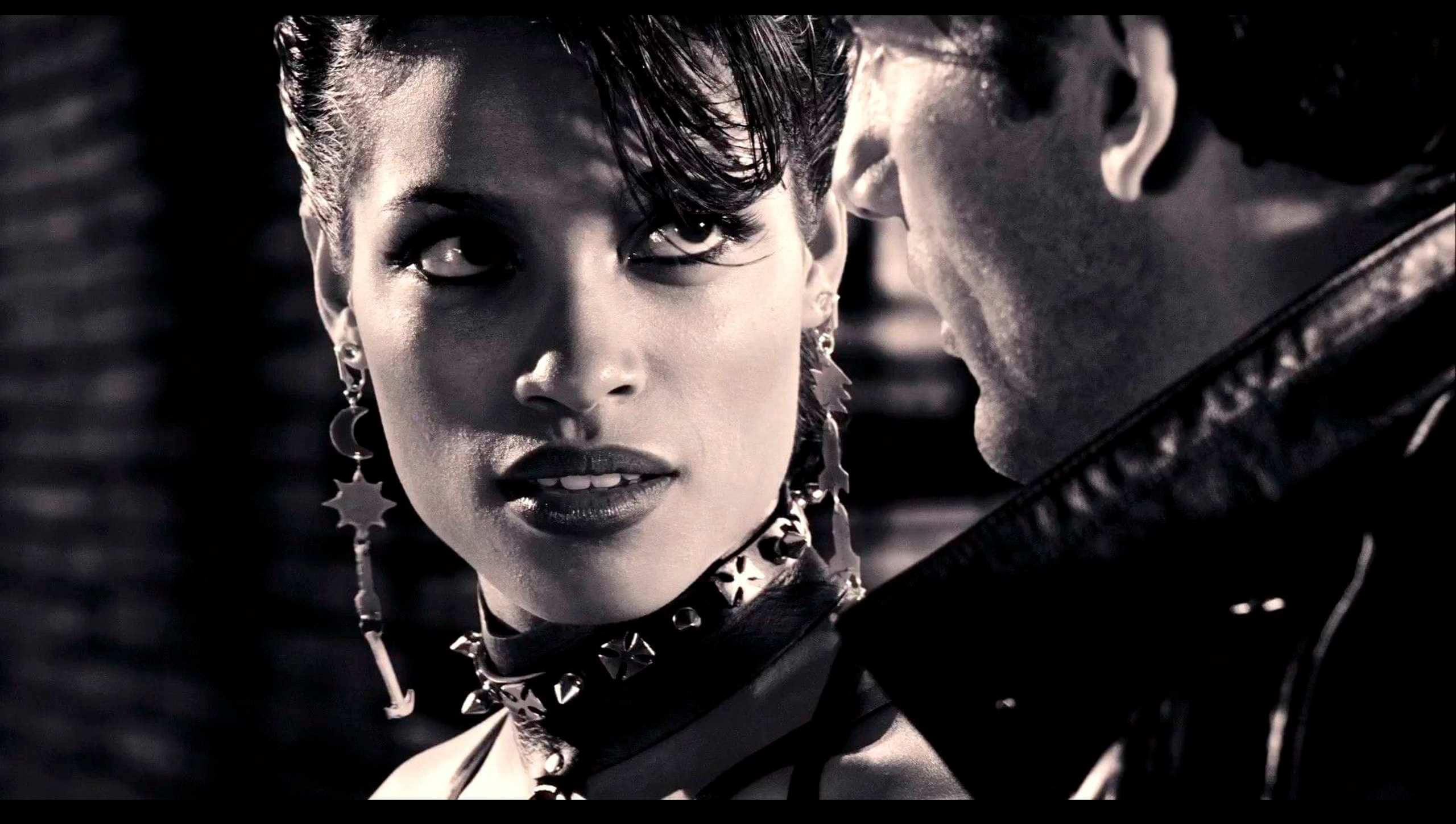 Город грехов. Бизнес фотограф в Москве Алексей Кознев