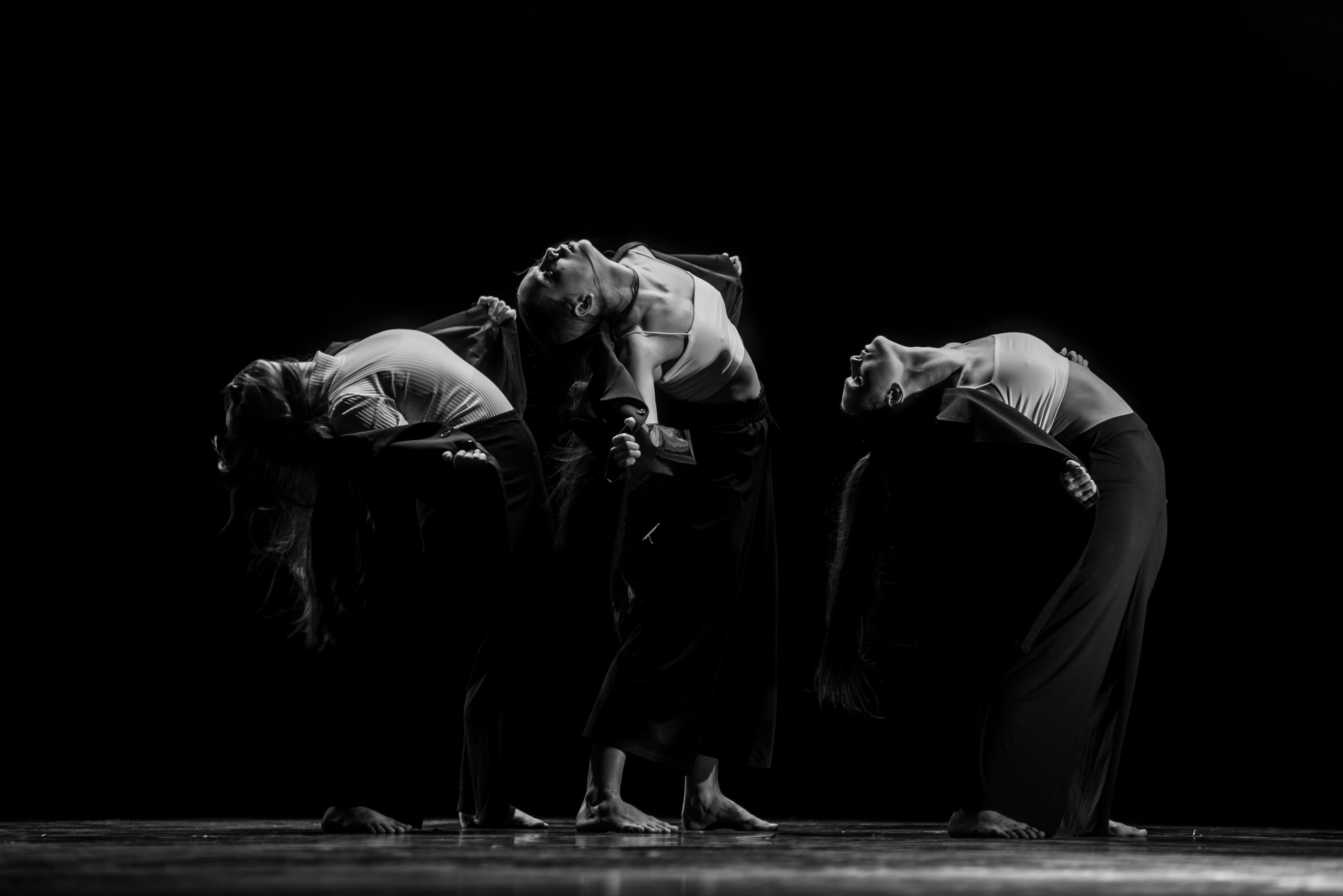 Ракурсы искусства | КемГИК