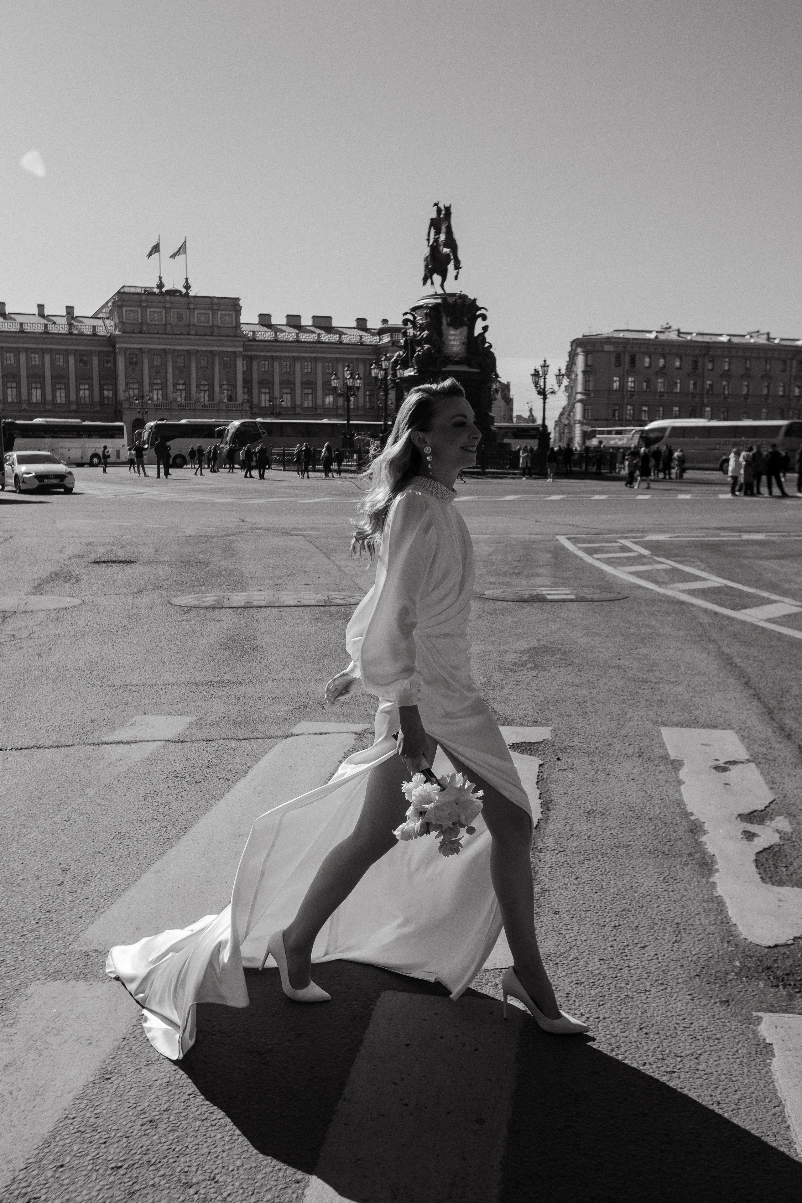 E|E. Свадебный фотограф Таня Караисаева