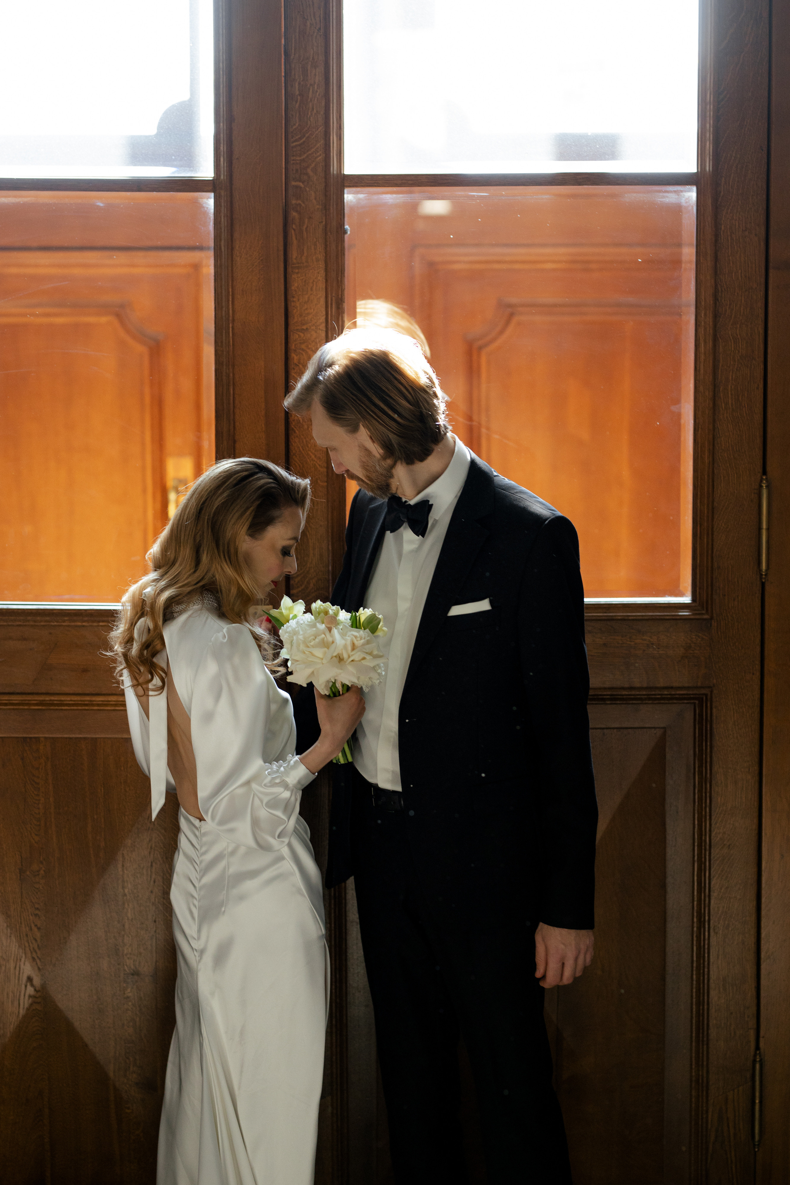 E|E. Свадебный фотограф Таня Караисаева