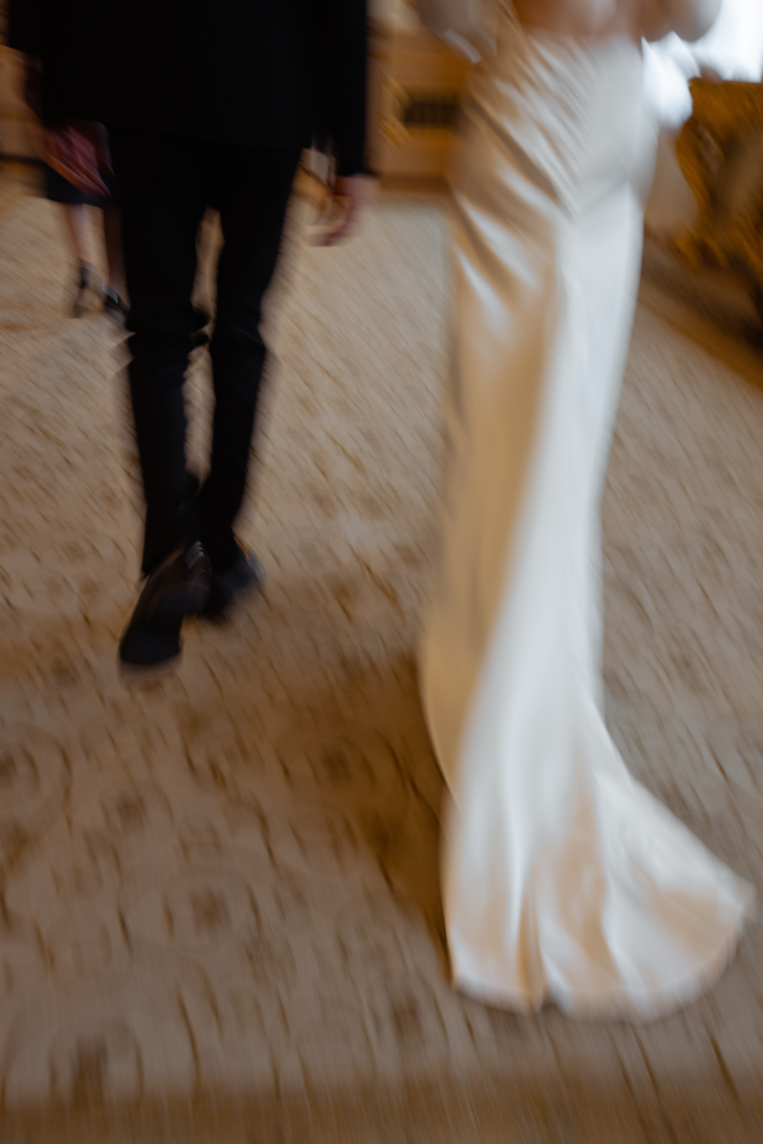 E|E. Свадебный фотограф Таня Караисаева