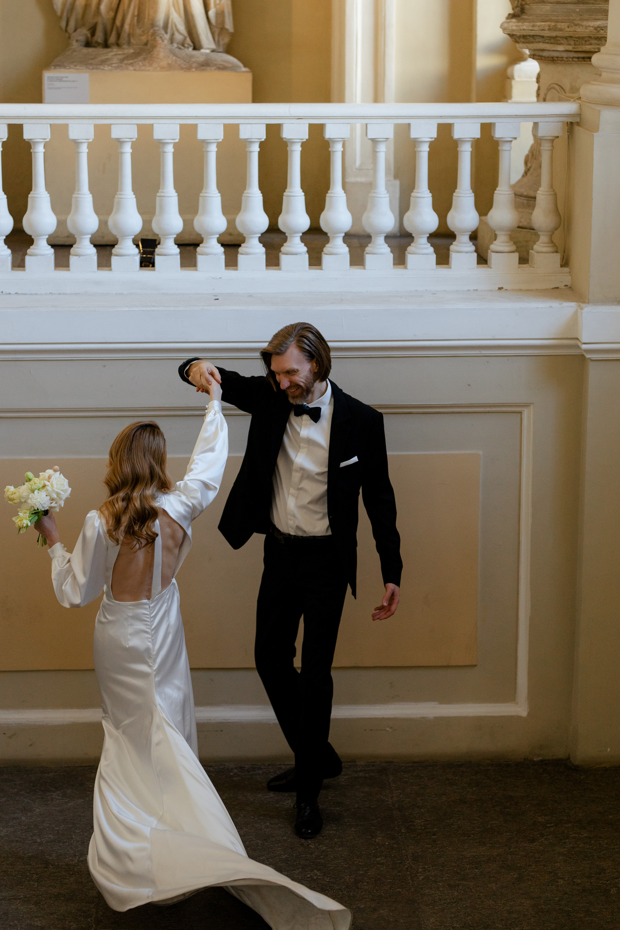 E|E. Свадебный фотограф Таня Караисаева