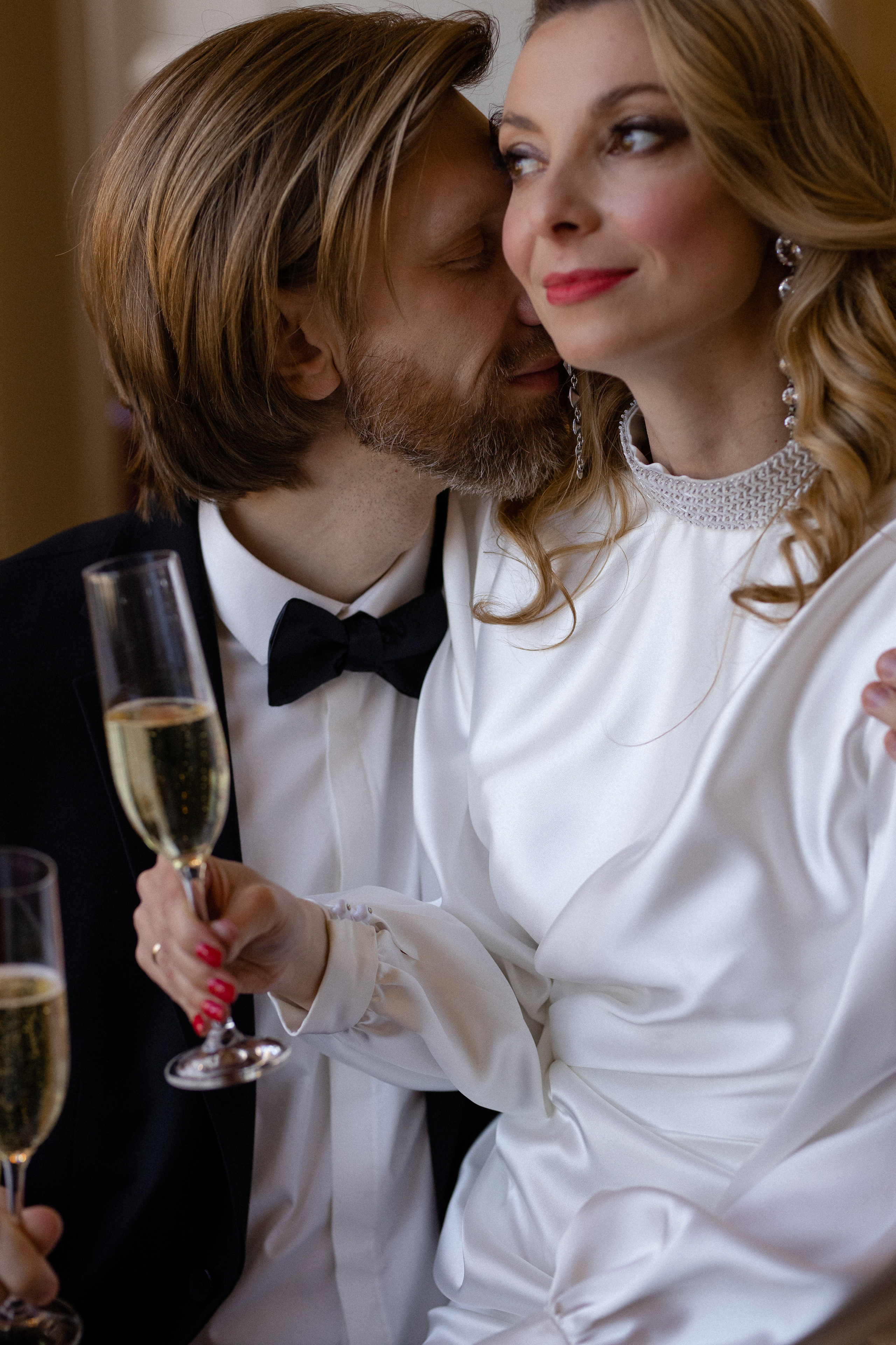 E|E. Свадебный фотограф Таня Караисаева